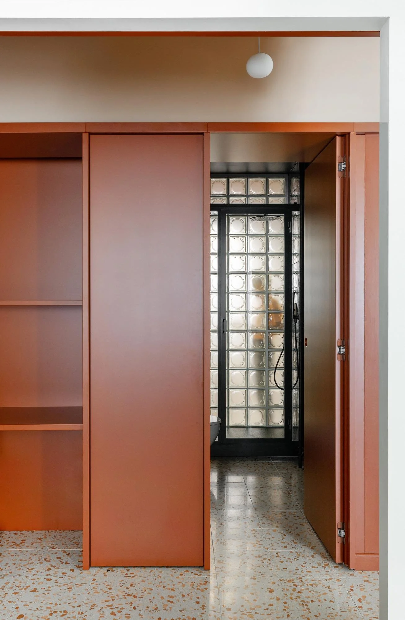 kick-office-giulia-benedetta-costa-casa-gs (14).jpg