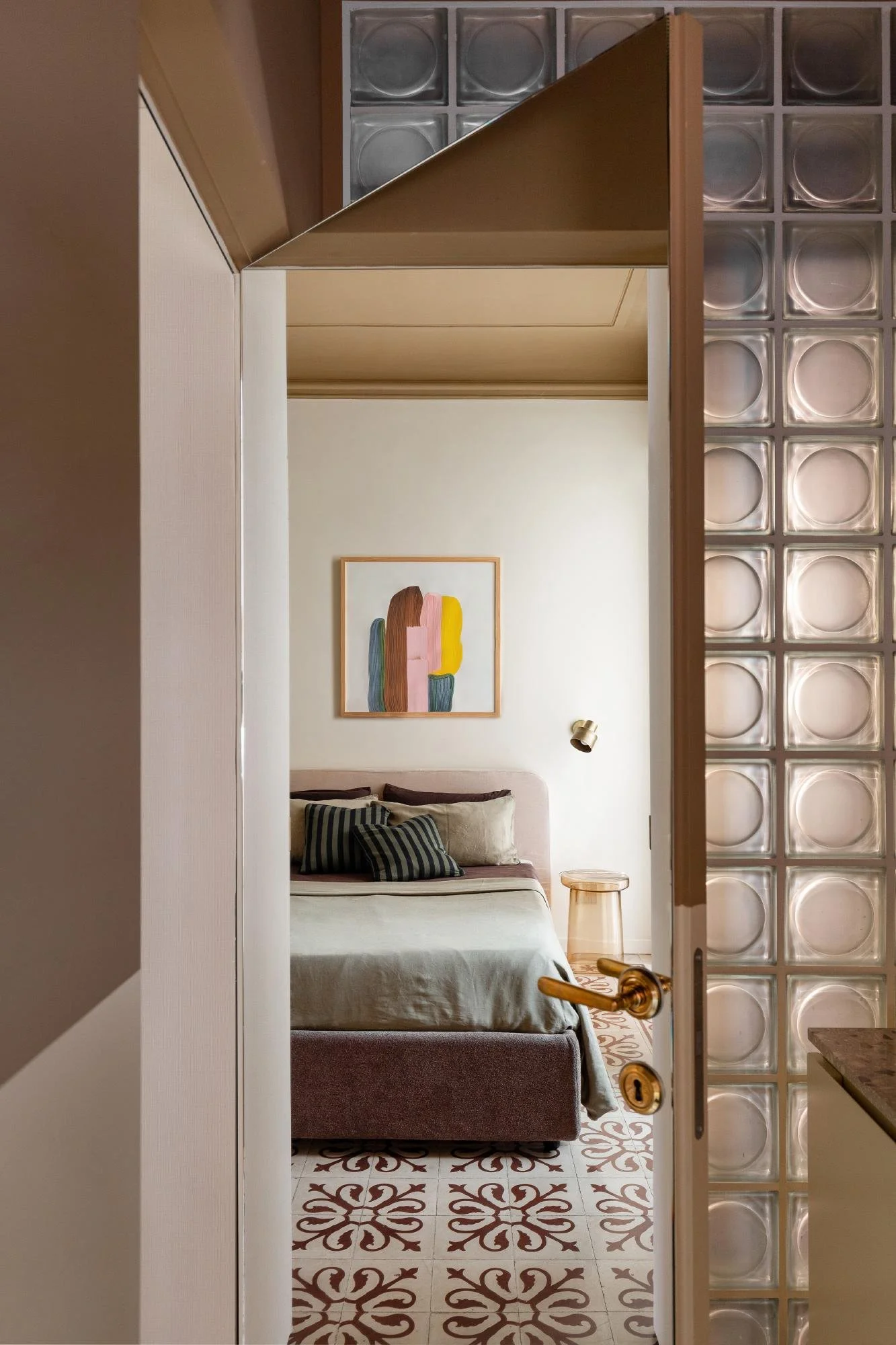 kick-office-giulia-benedetta-costa-casa-gs (28).jpg