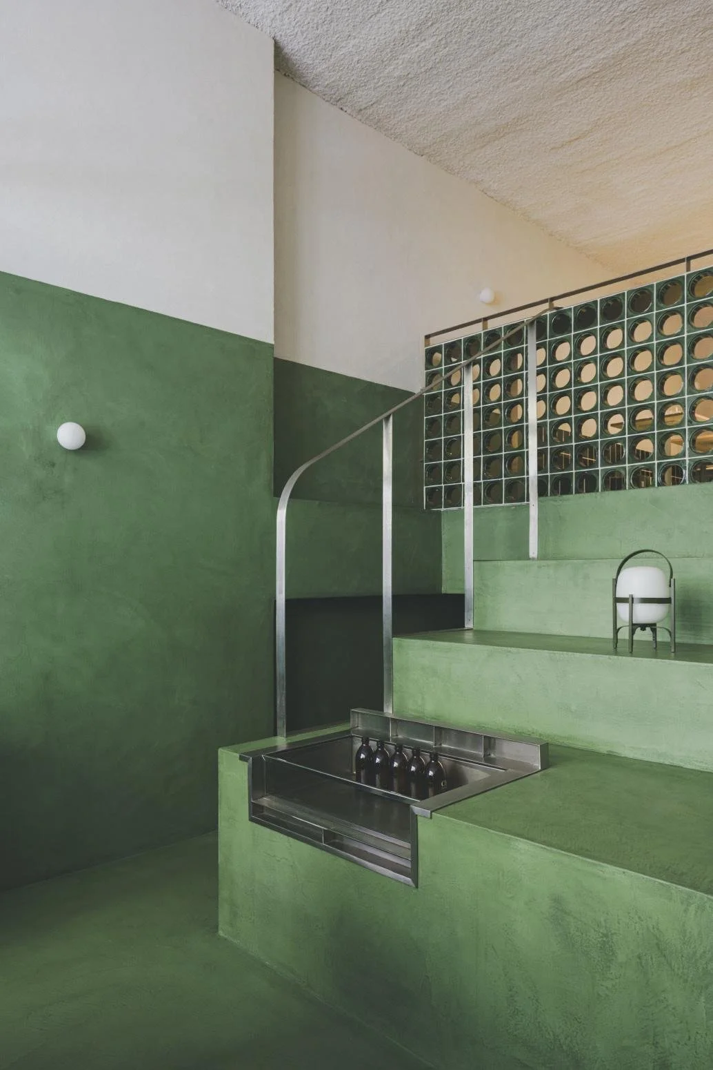 estudio-diir-david-zarzoso-greta (4).jpg