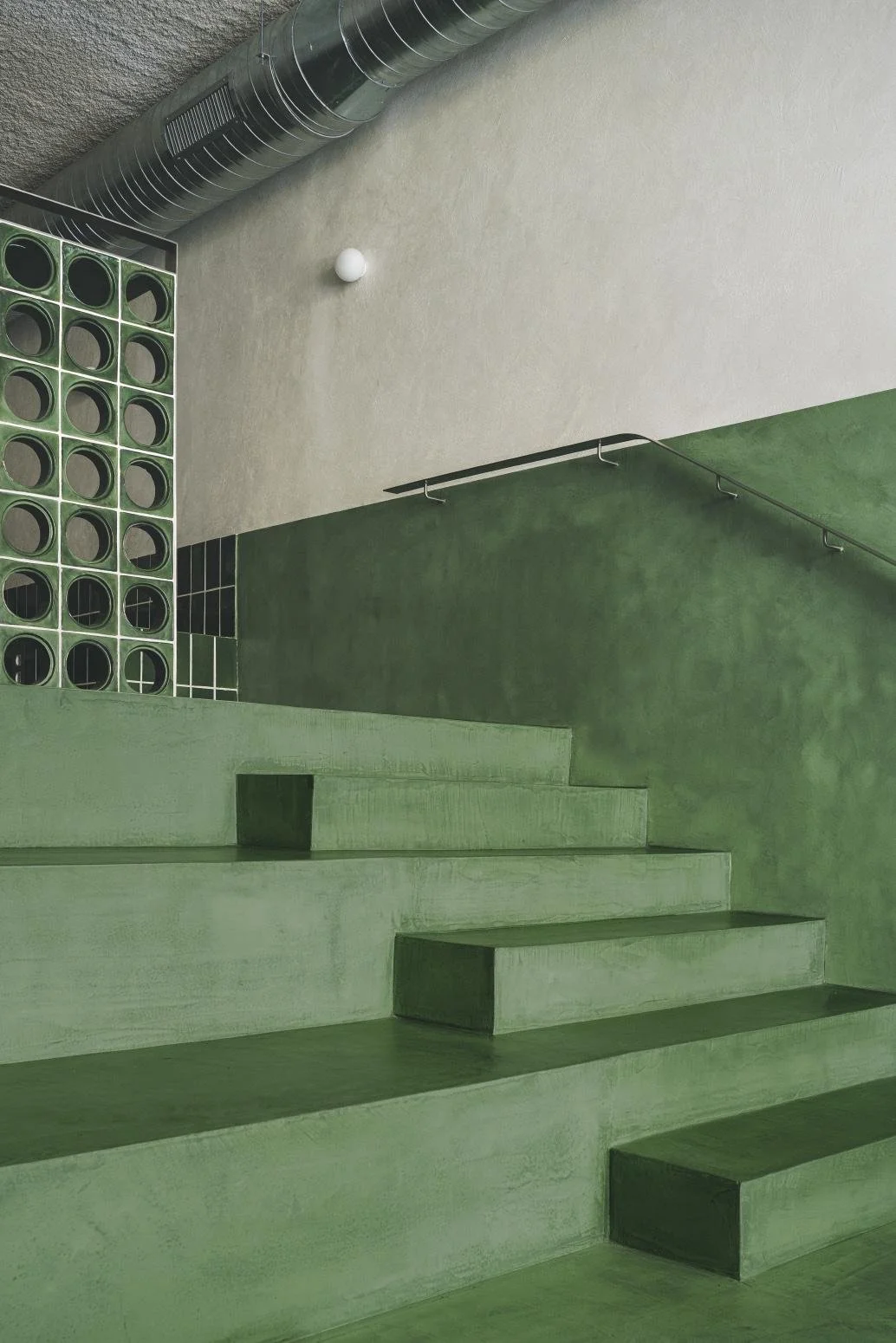 estudio-diir-david-zarzoso-greta (1).jpg