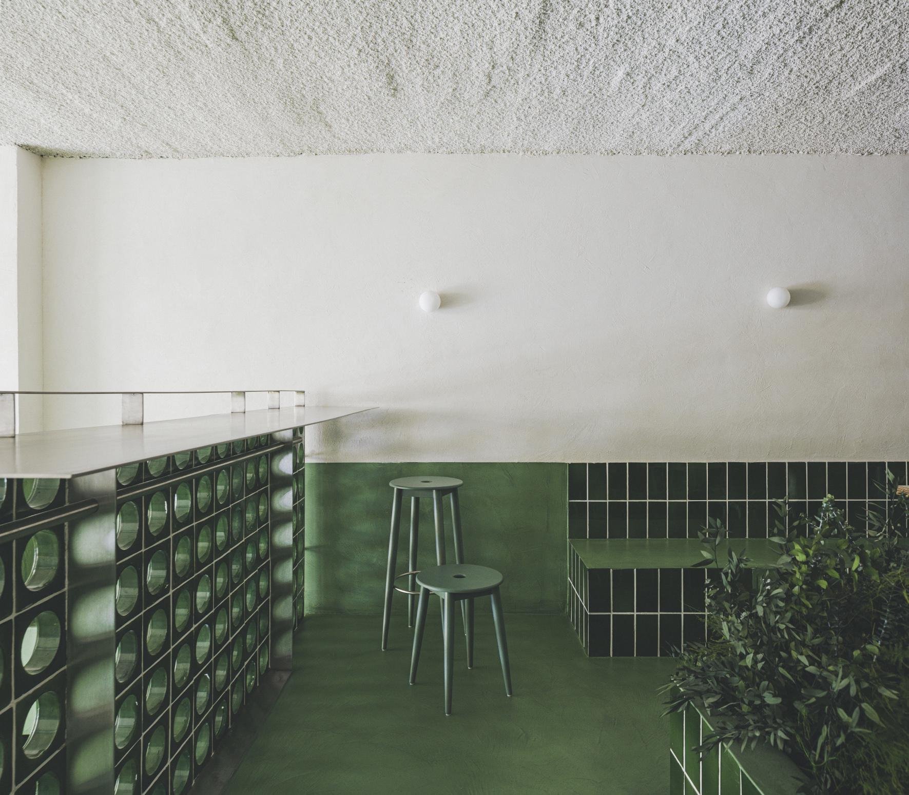 estudio-diir-david-zarzoso-greta (8).jpg