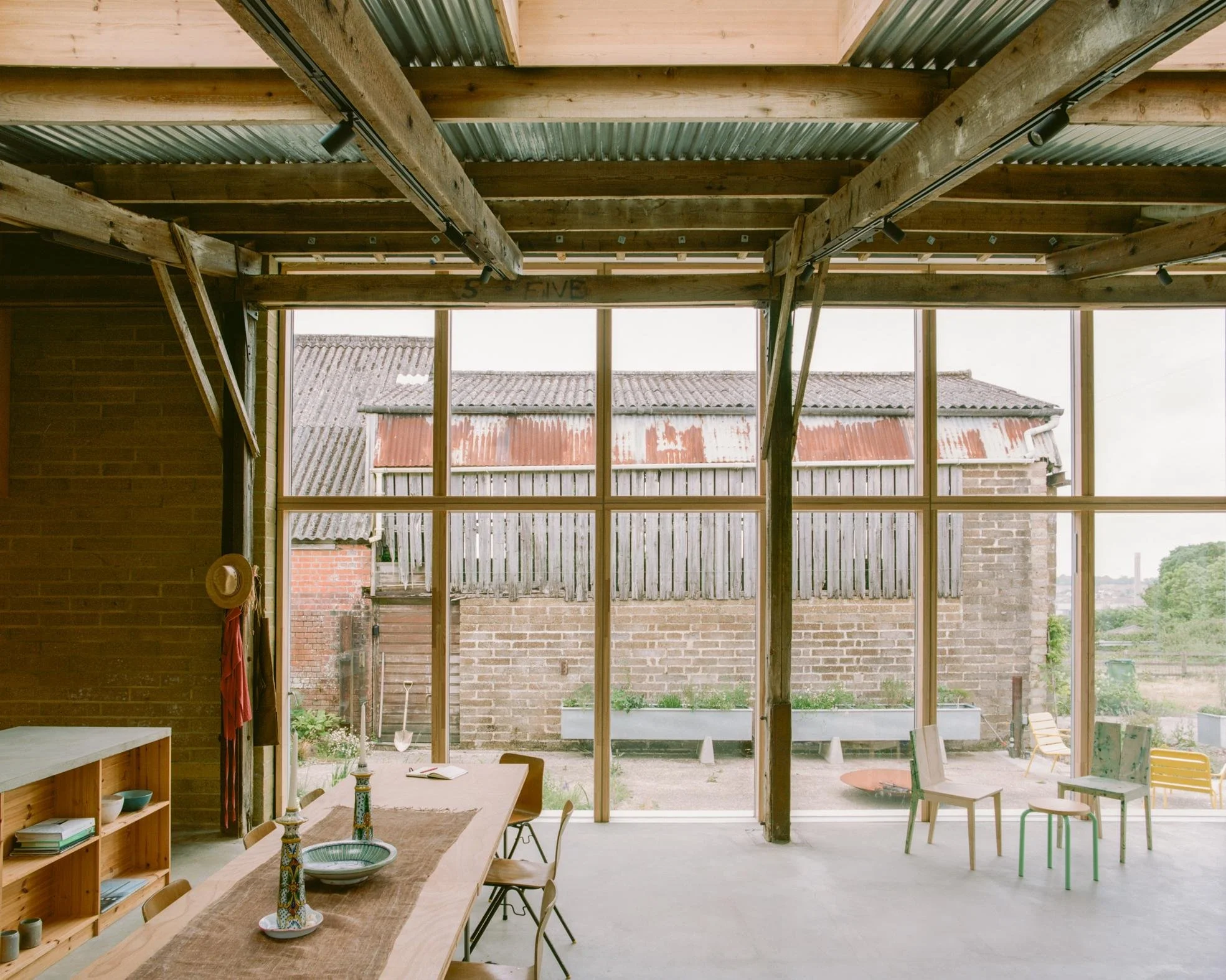 studio-weave-lorenzo-zandri-south-barn (2).jpg