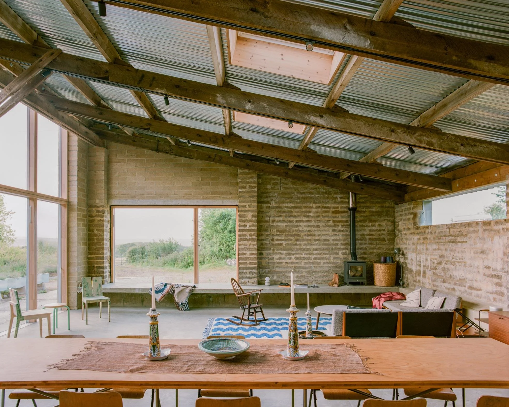 studio-weave-lorenzo-zandri-south-barn (1).jpg