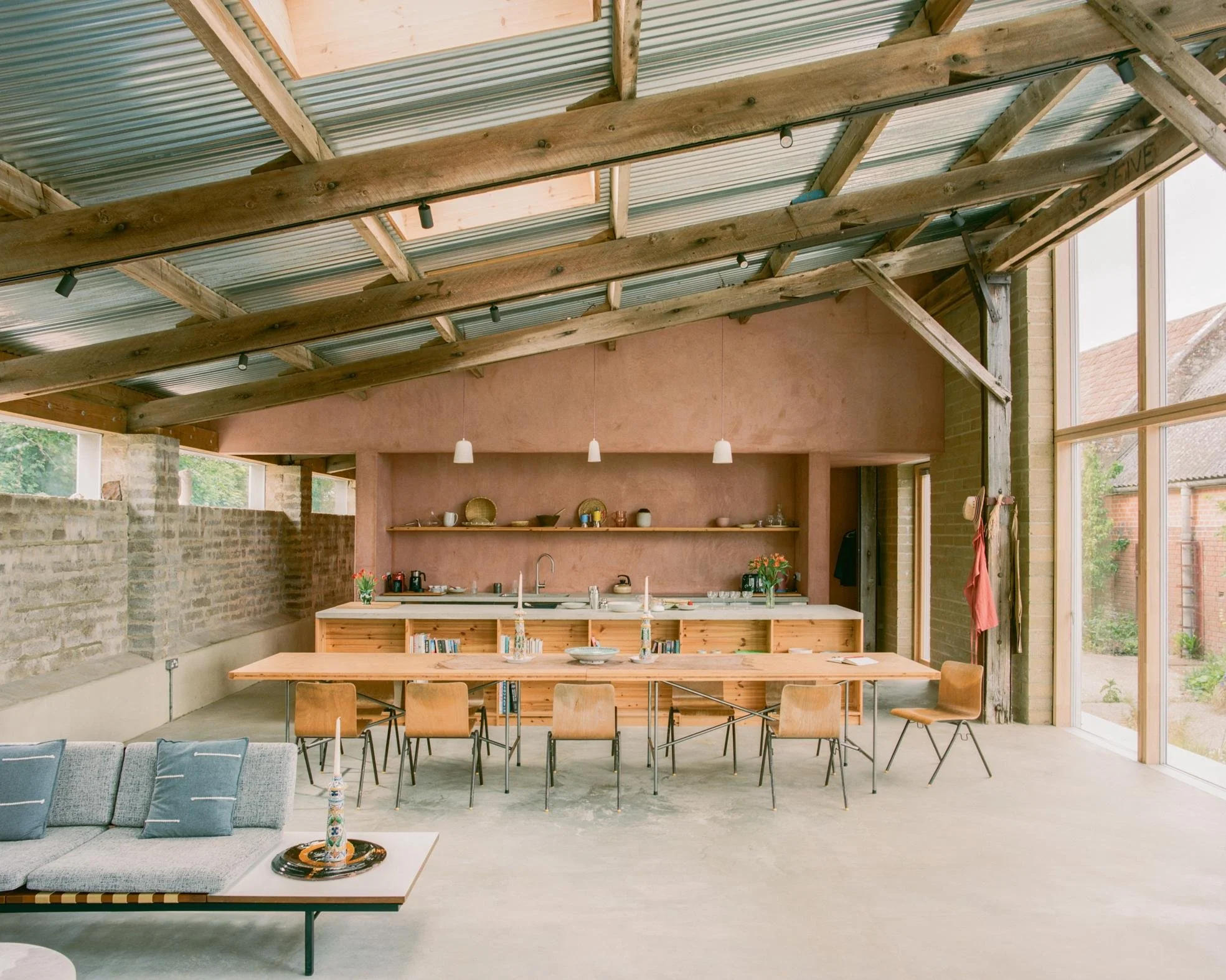 studio-weave-lorenzo-zandri-south-barn (4).jpg