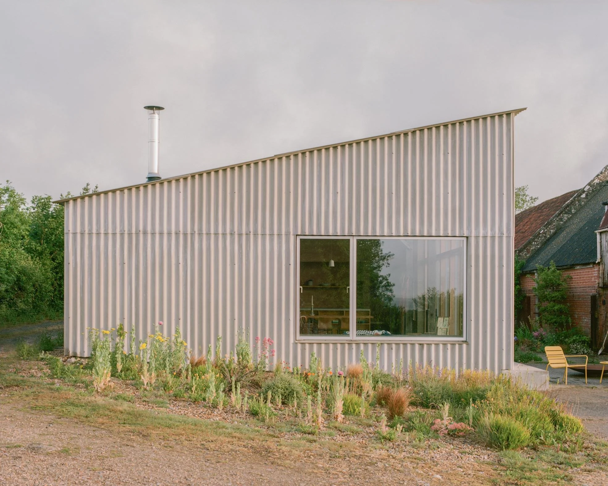 studio-weave-lorenzo-zandri-south-barn (7).jpg