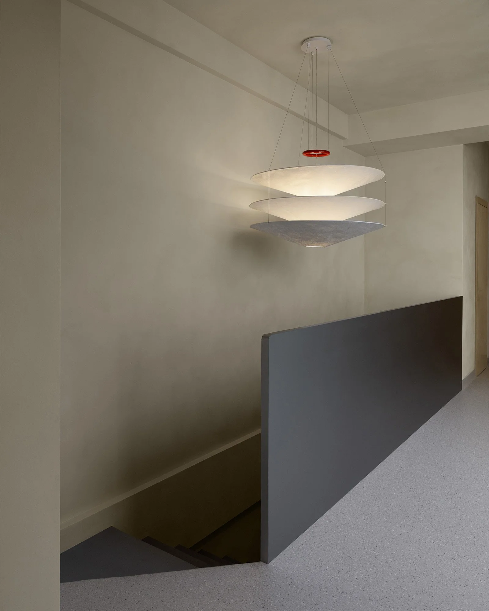 Redbow Events Office _ By of a home studio 7.jpg