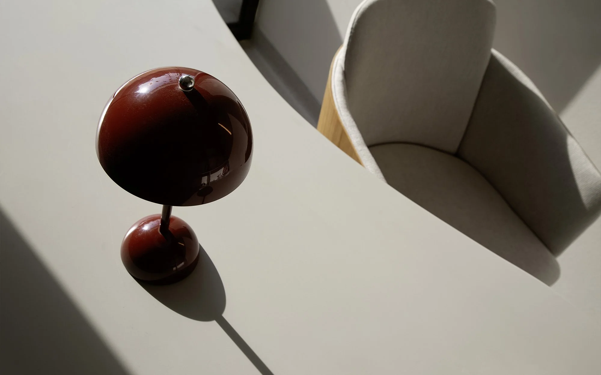 Redbow Events Office _ By of a home studio 22.jpg