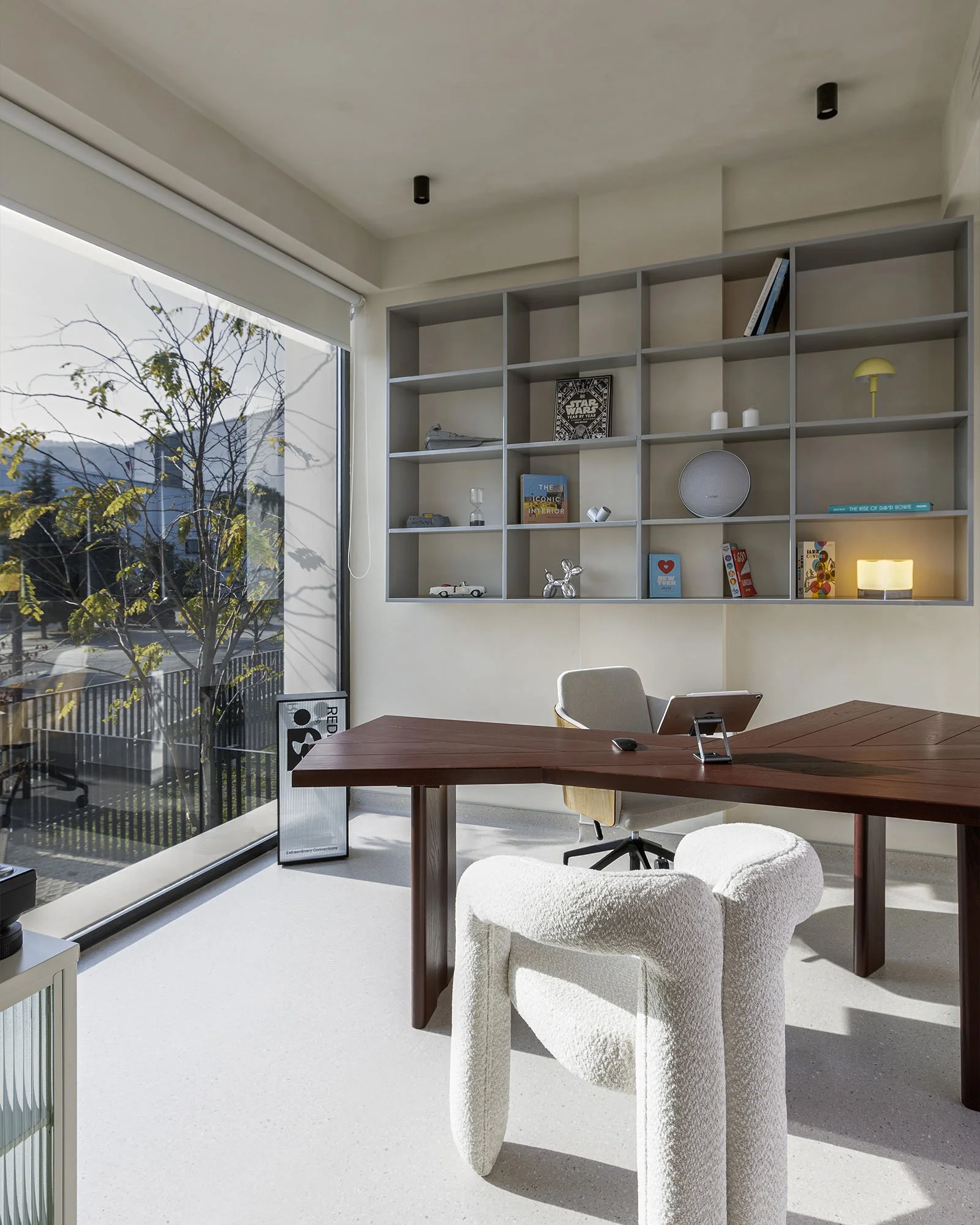 Redbow Events Office _ By of a home studio 24.jpg