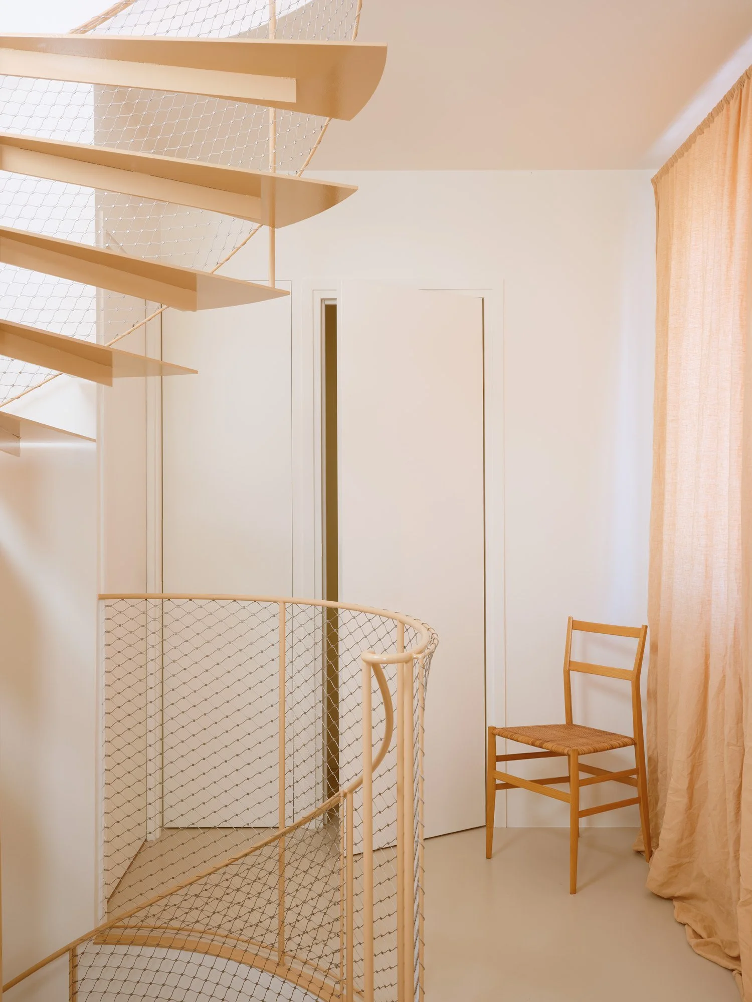 House in Rueil-Malmaison