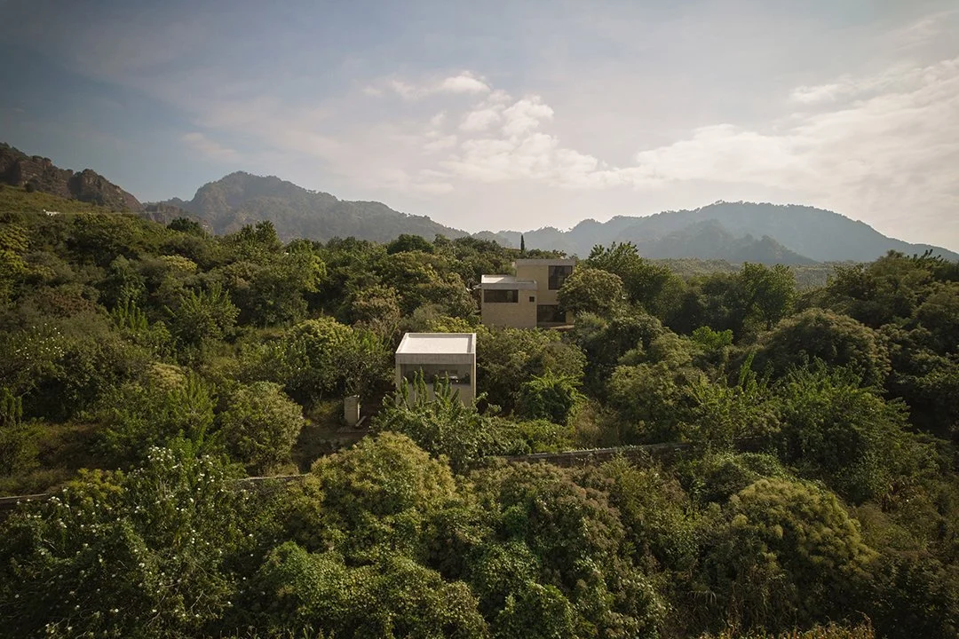 Chelina House_Taller Pablo Onate_Photo by Margarita Gorbea_ (4).jpg