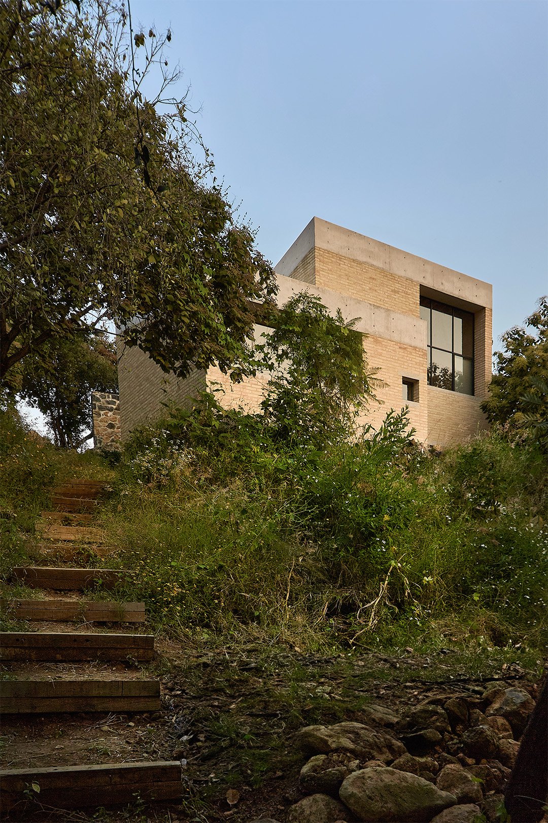 Chelina House_Taller Pablo Onate_Photo by Margarita Gorbea_6.jpg