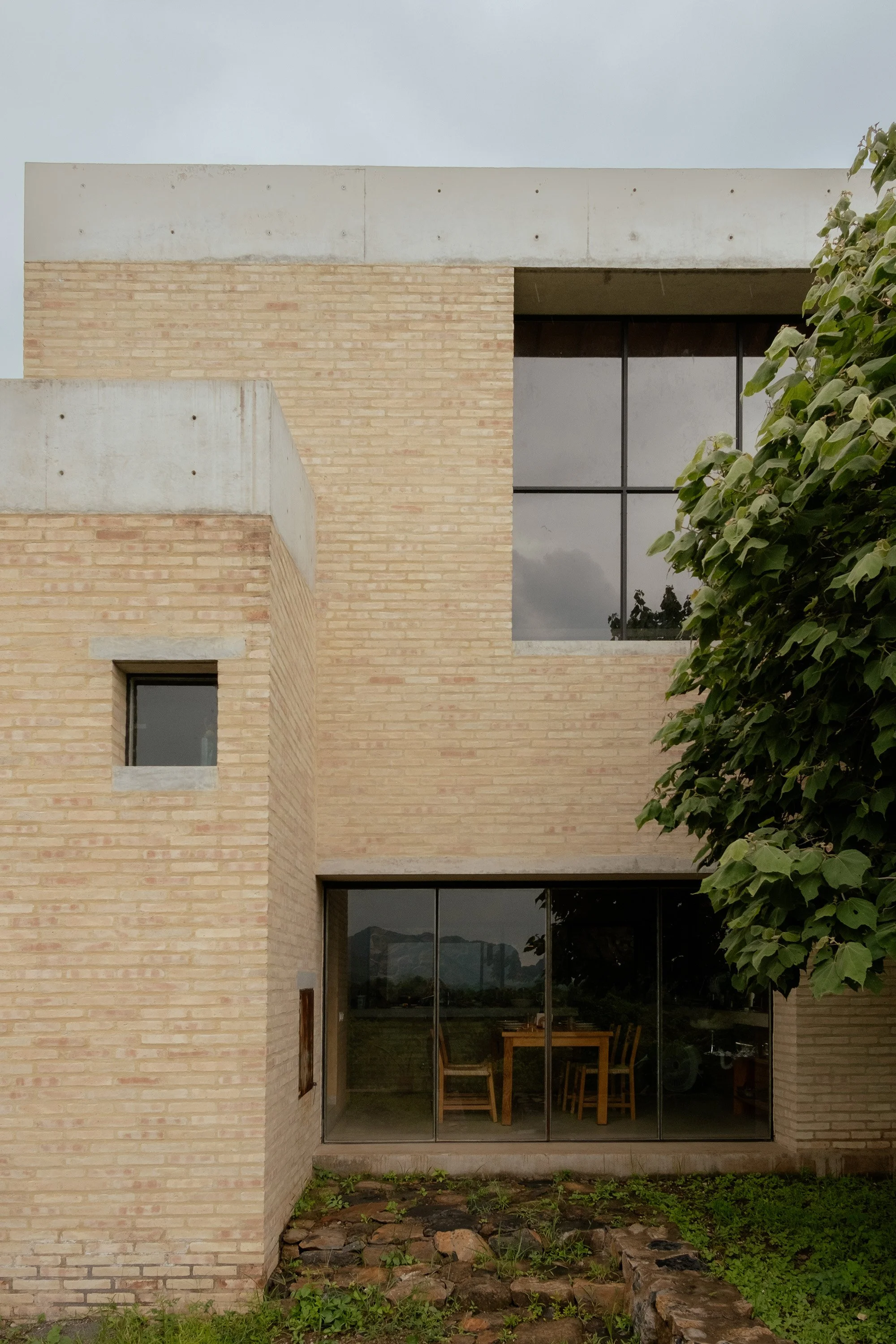 Chelina House_Taller Pablo Onate_Photo by_Andres Diaz Sagare_12.jpg