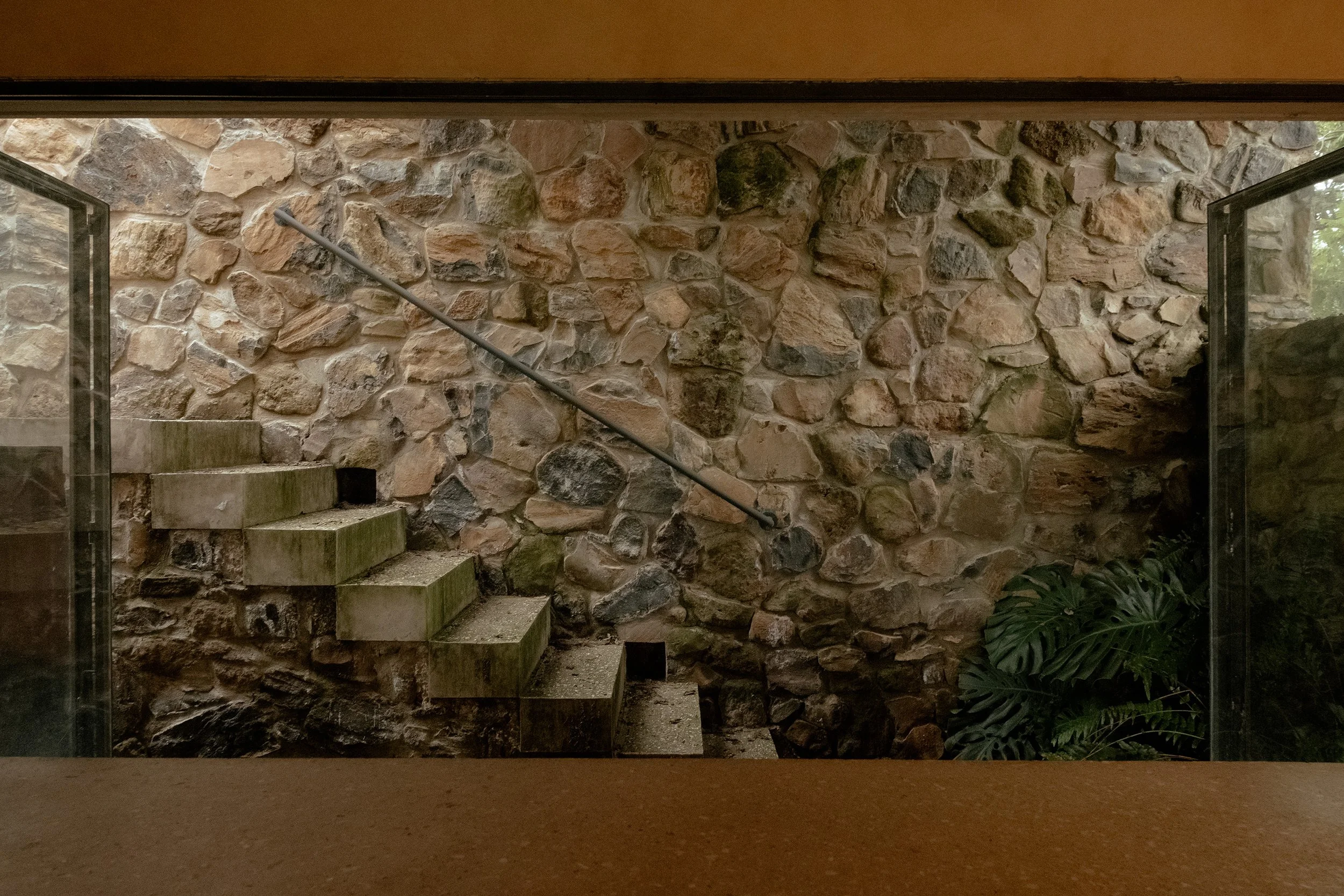 Chelina House_Taller Pablo Onate_Photo by_Andres Diaz Sagare_11.jpg