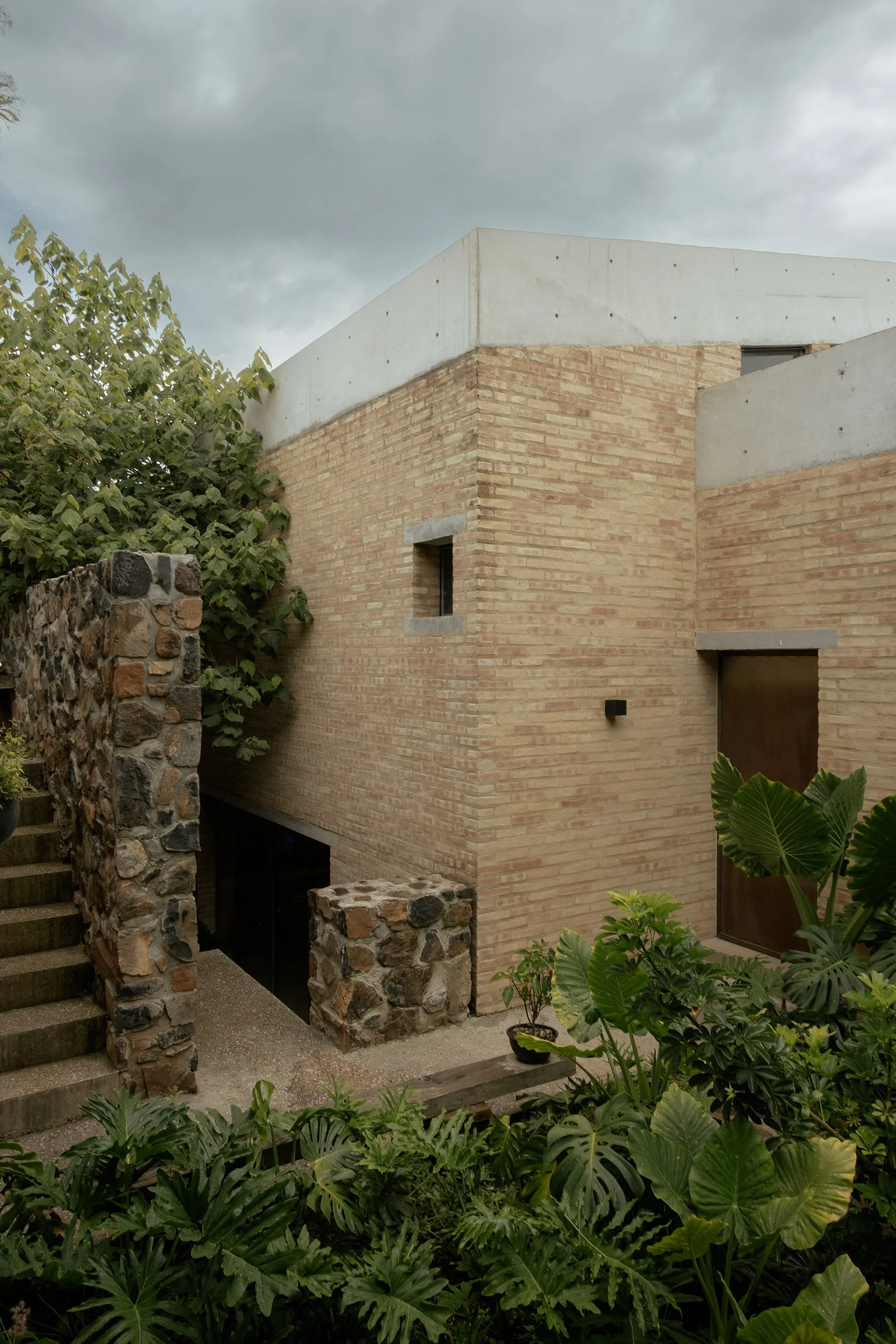 Chelina House_Taller Pablo Onate_Photo by_Andres Diaz Sagare_14.jpg