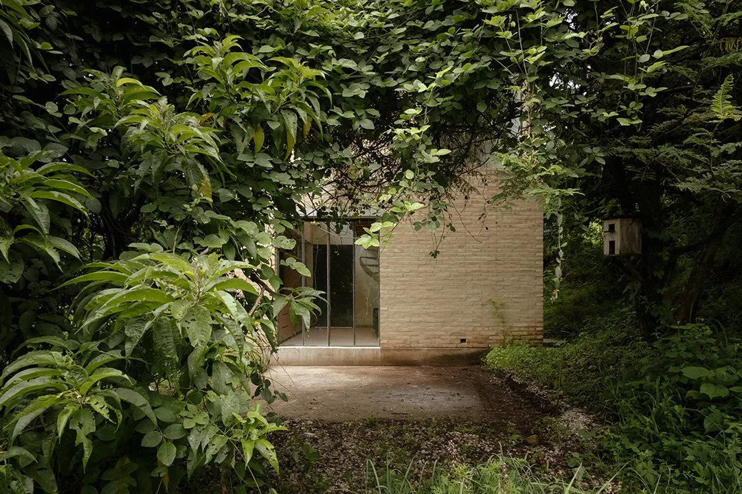 Chelina House_Taller Pablo Onate_Photo by_Andres Diaz Sagarena_5.jpg