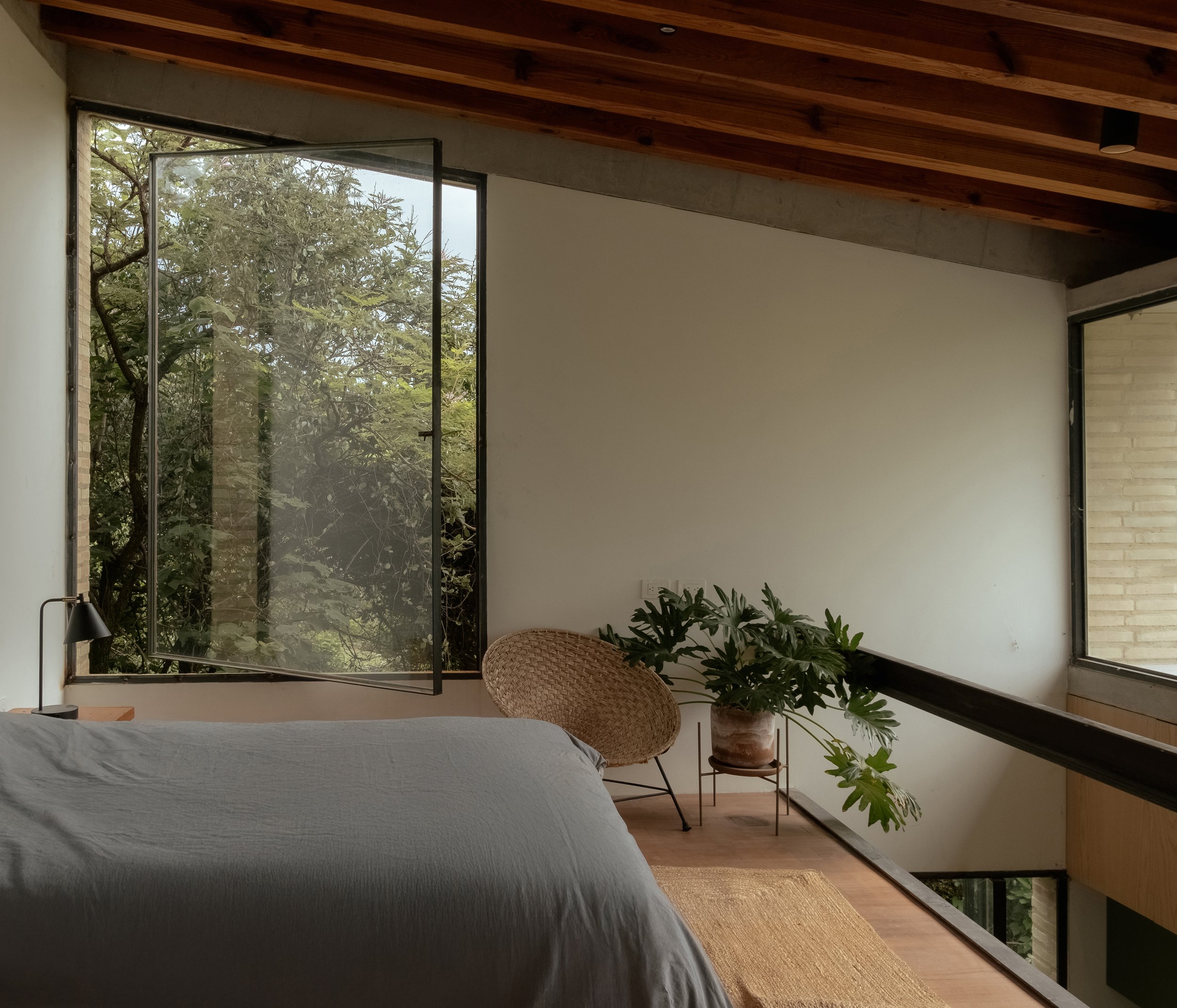 Chelina House_Taller Pablo Onate_Photo by_Andres Diaz Sagarena_17.jpg