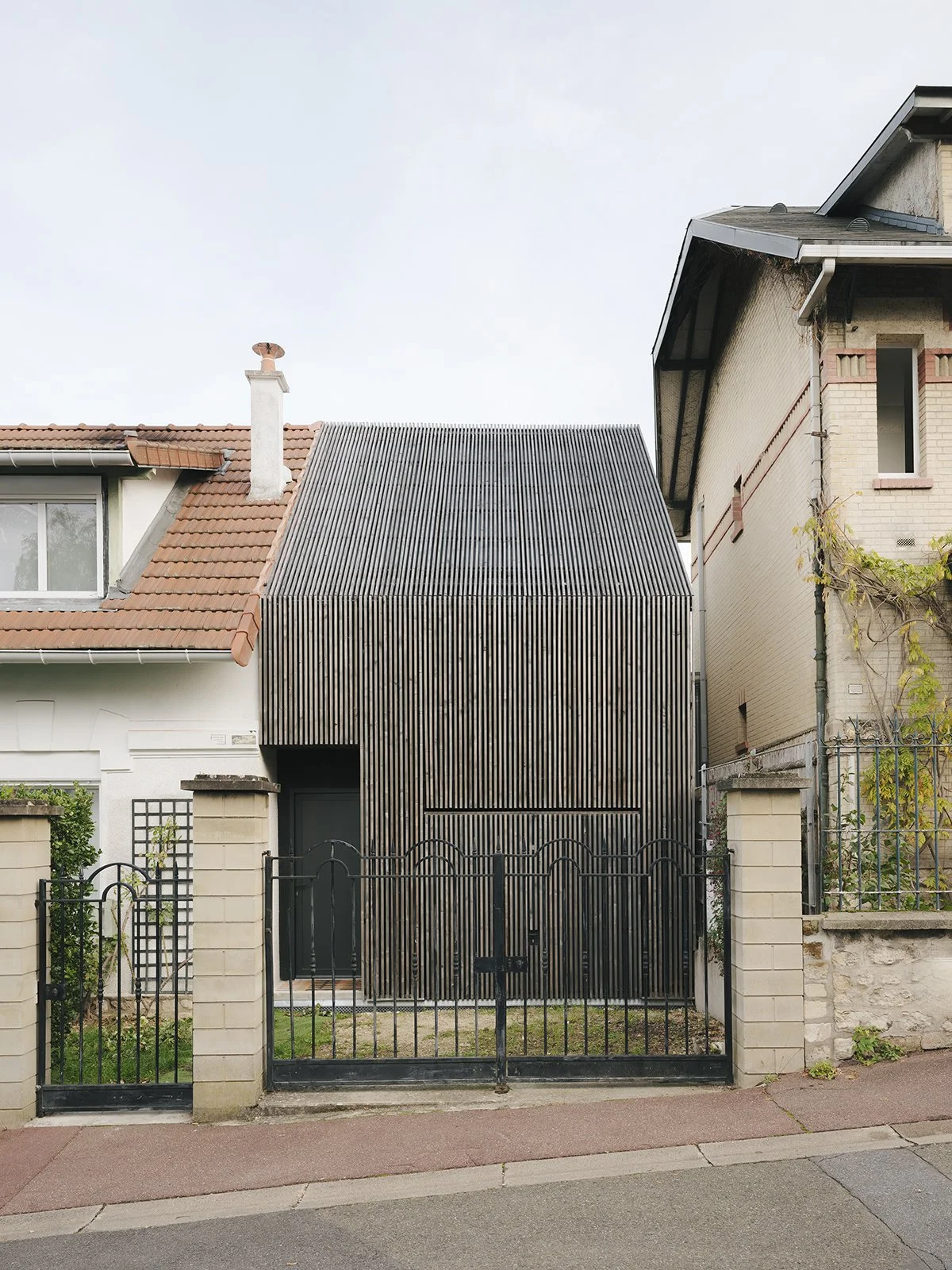 Meudon