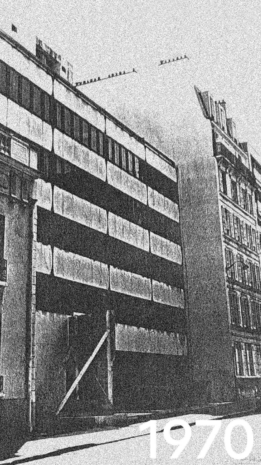 VLAU & COVE-Rue de l_Eglise-15-Former State NB (1970)-Picture from the archives.jpg