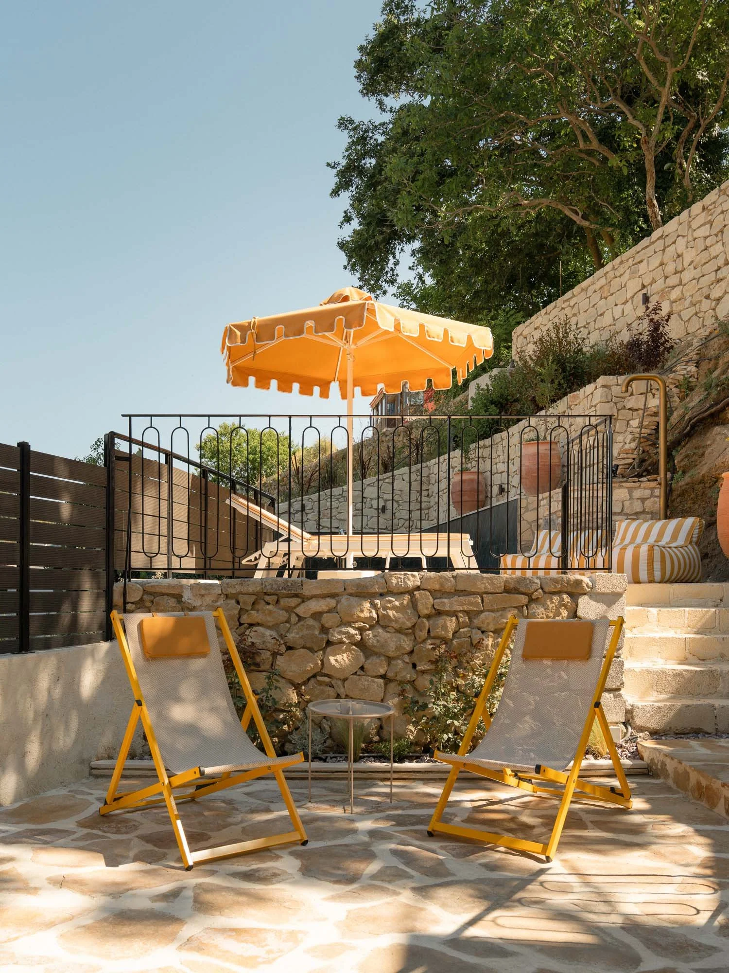 Sterna Slow Living 