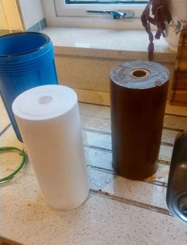 The+Best+Water+-+Northern+Ireland+-+Whole+House+Filtration+Systems+-+Hydrogen+Water33.jpg