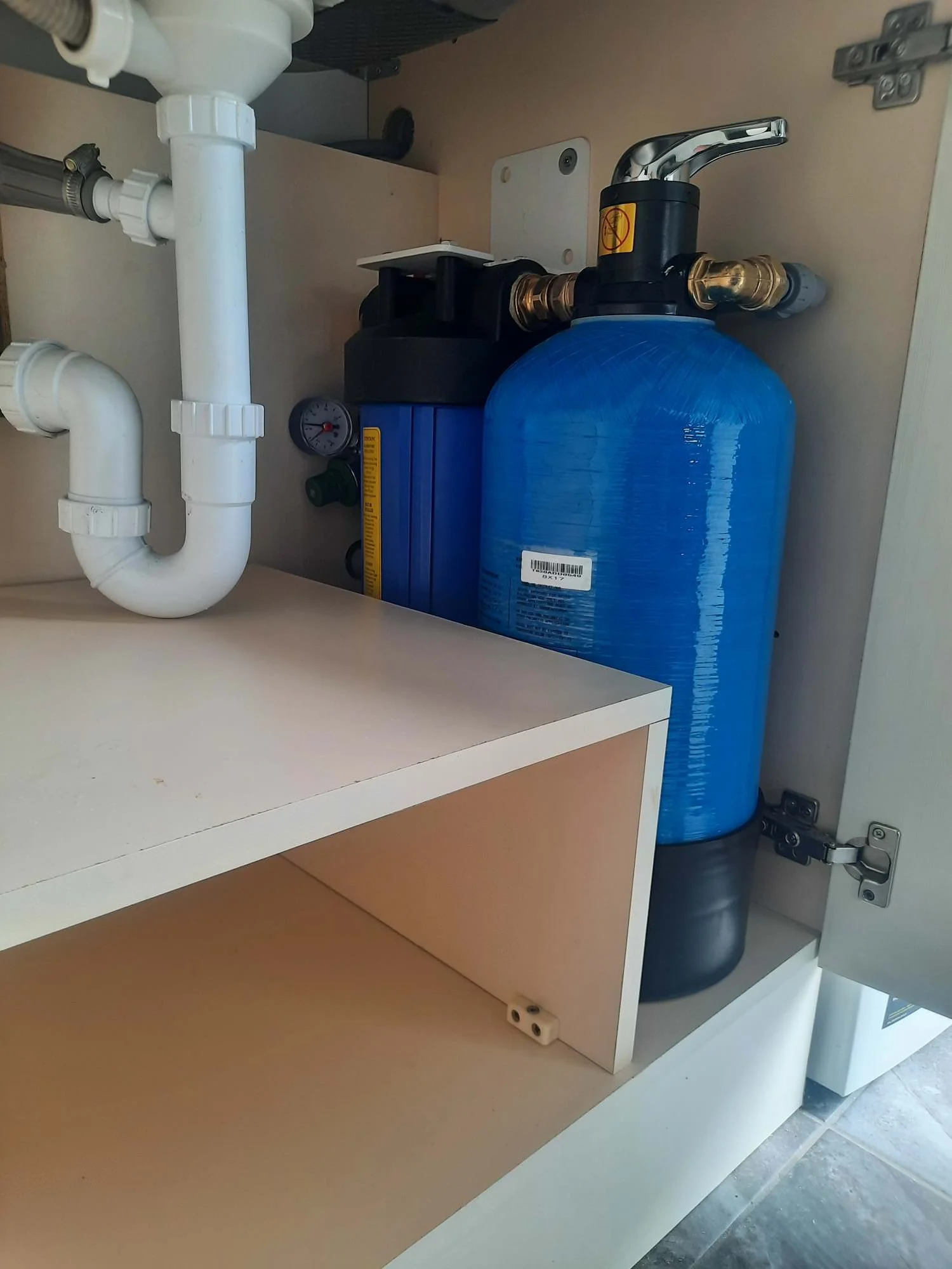 The Best Water - Northern Ireland - Whole House Filtration Systems - Hydrogen Water29.jpg