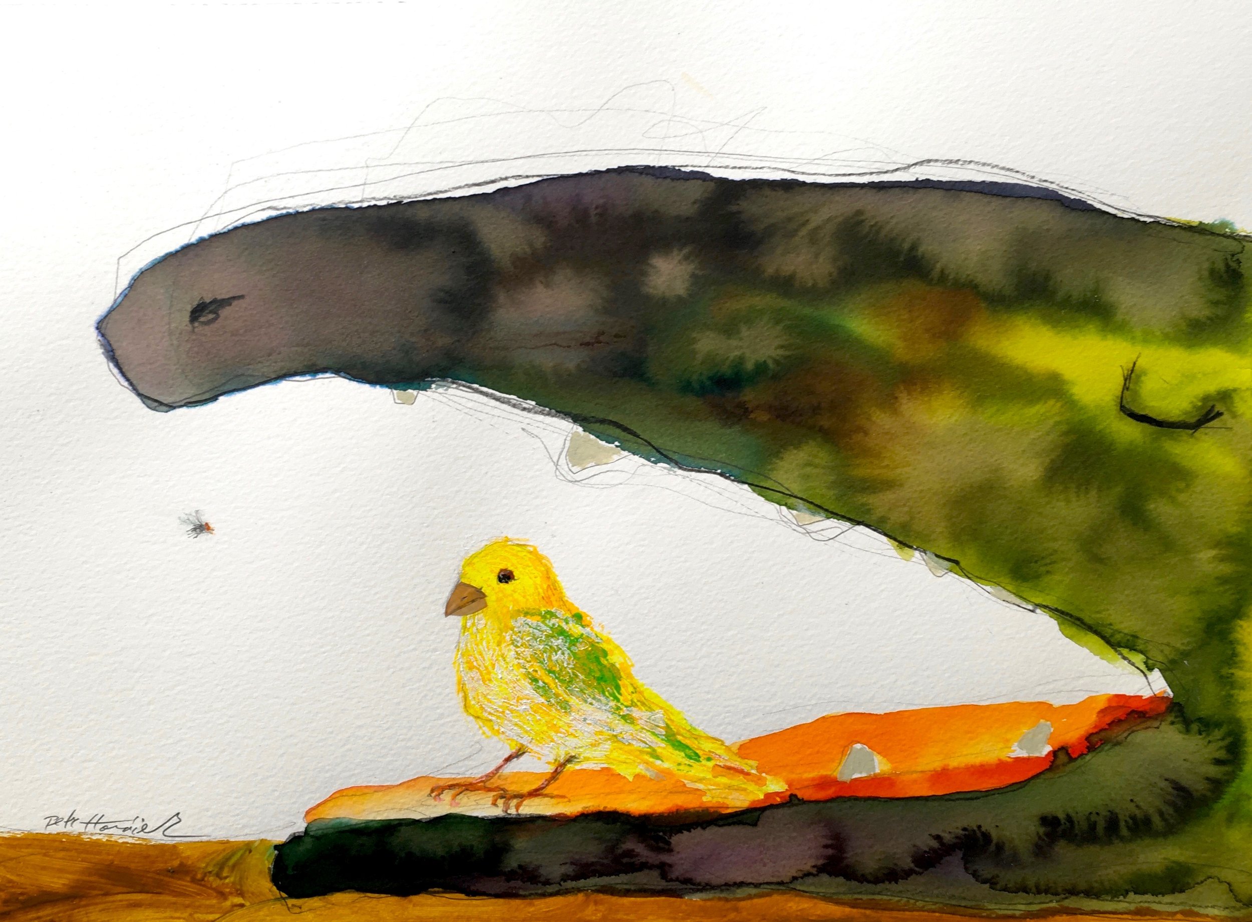 Yellow Bird.jpg