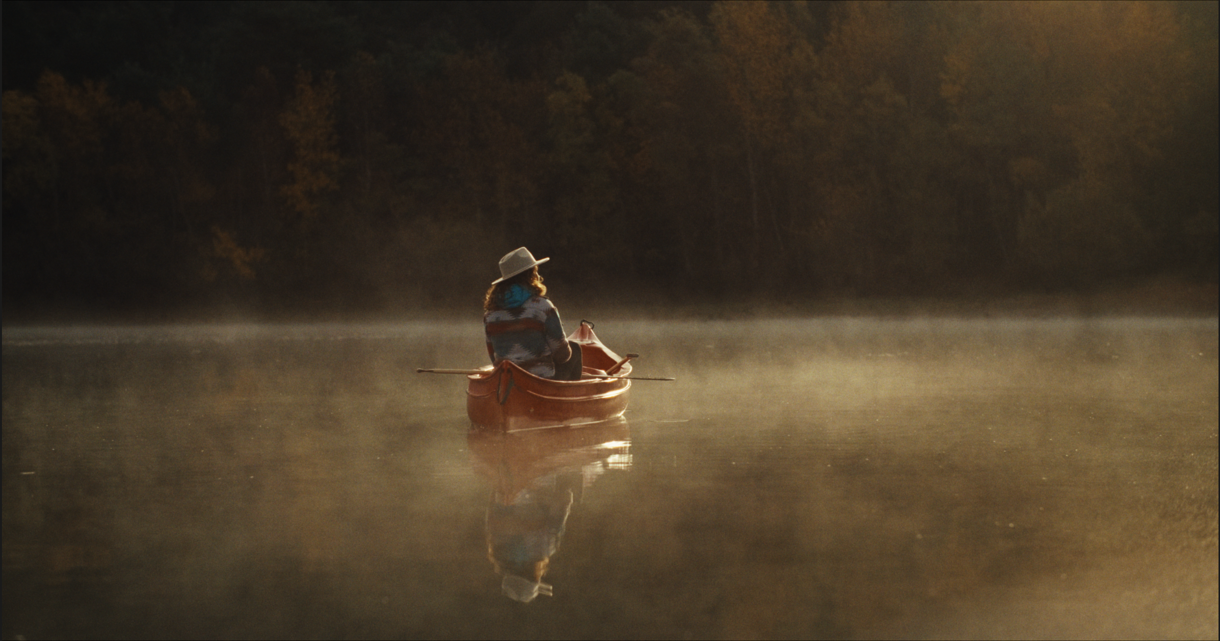 Screenshot 2026-01-02 at 18.50.04.png