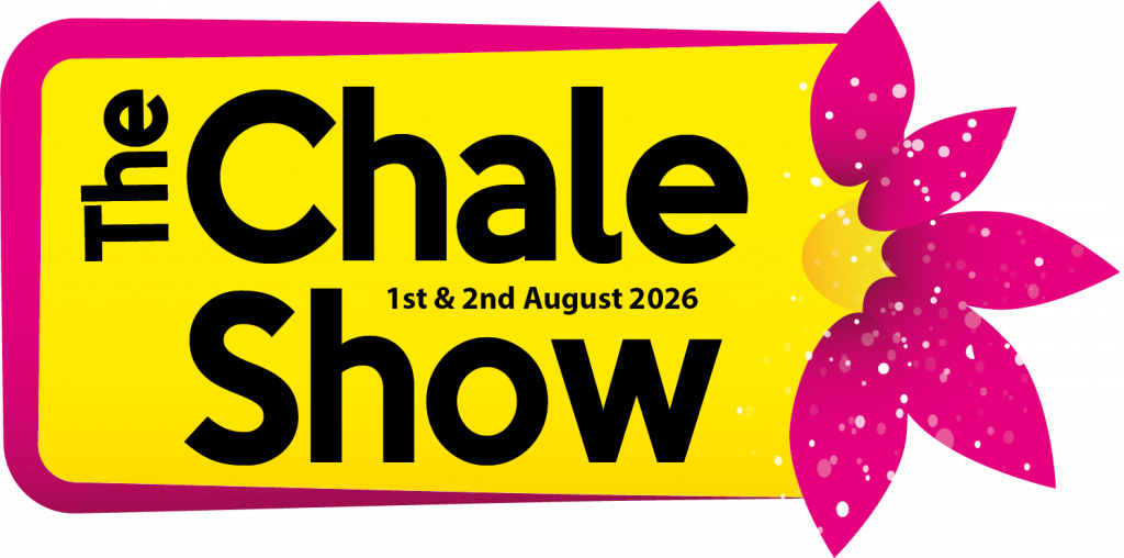 Chale Show - IOW