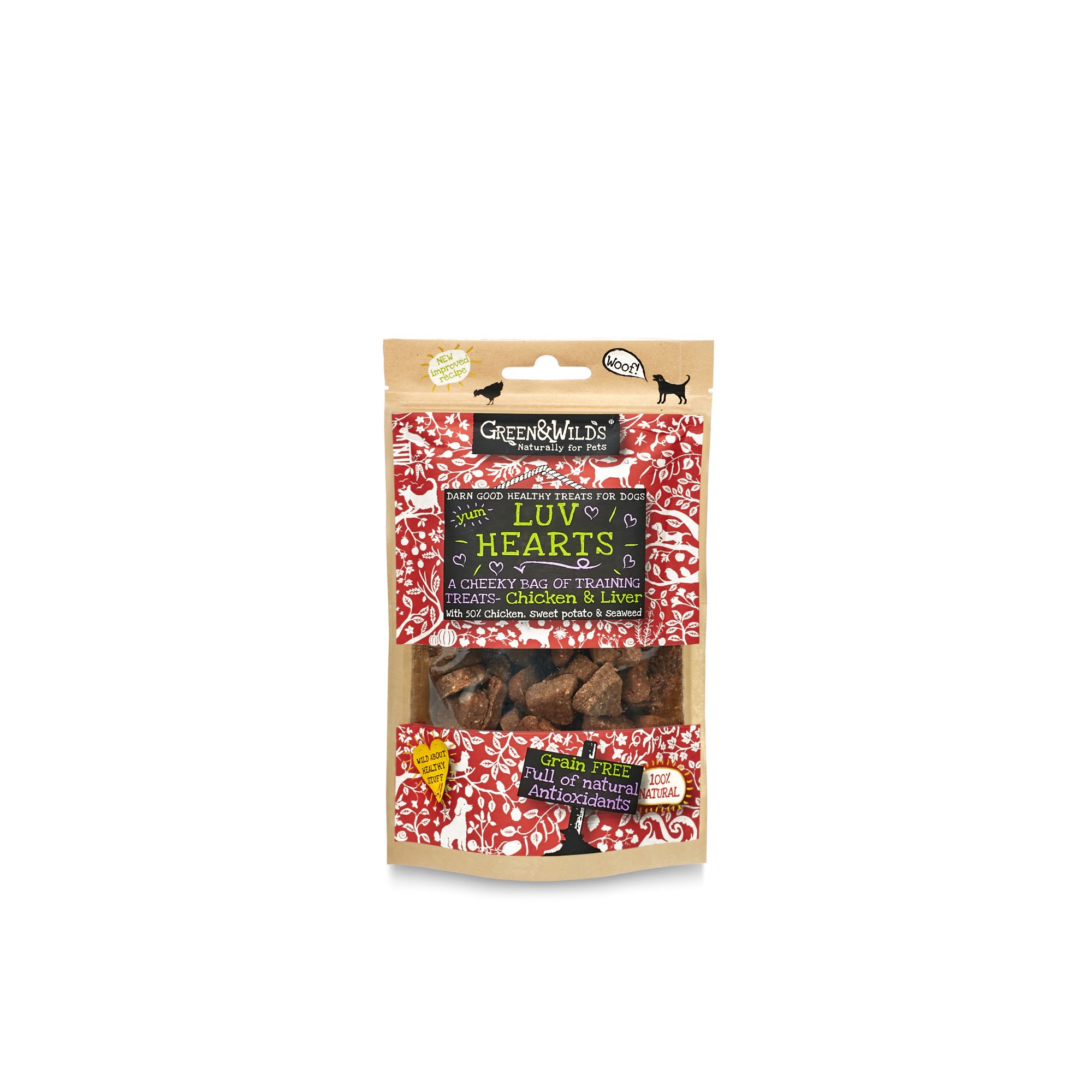 Luv Hearts PK 100g.jpg