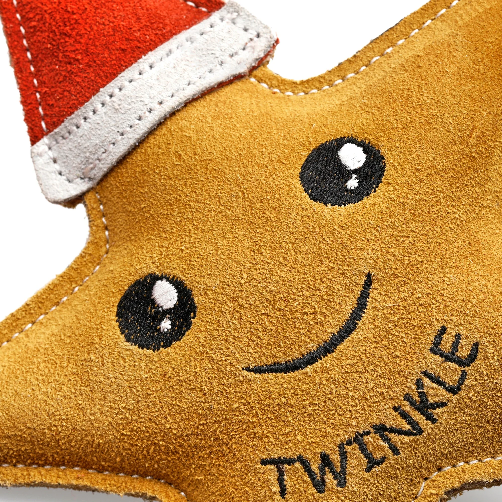 Twinkle-the-Star---Close-Up-Face.webp