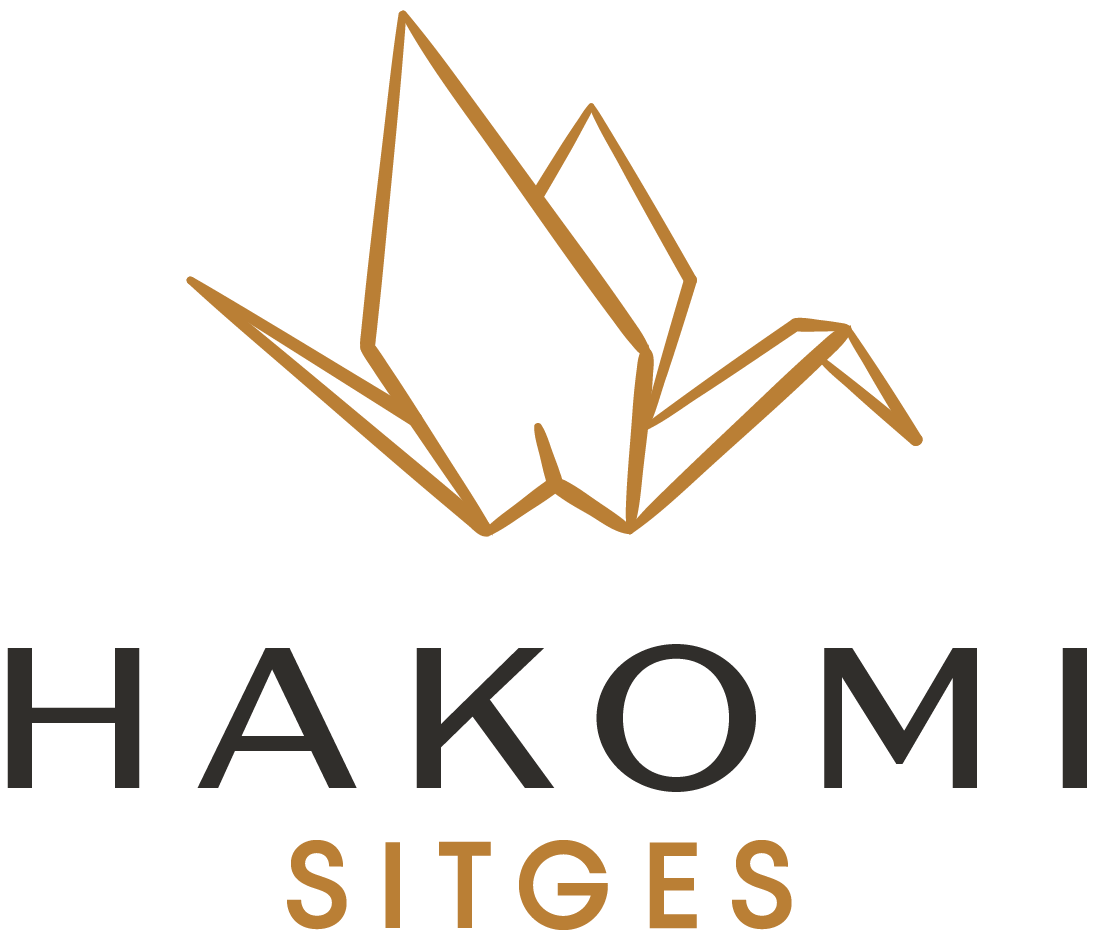 Hakomi Sitges
