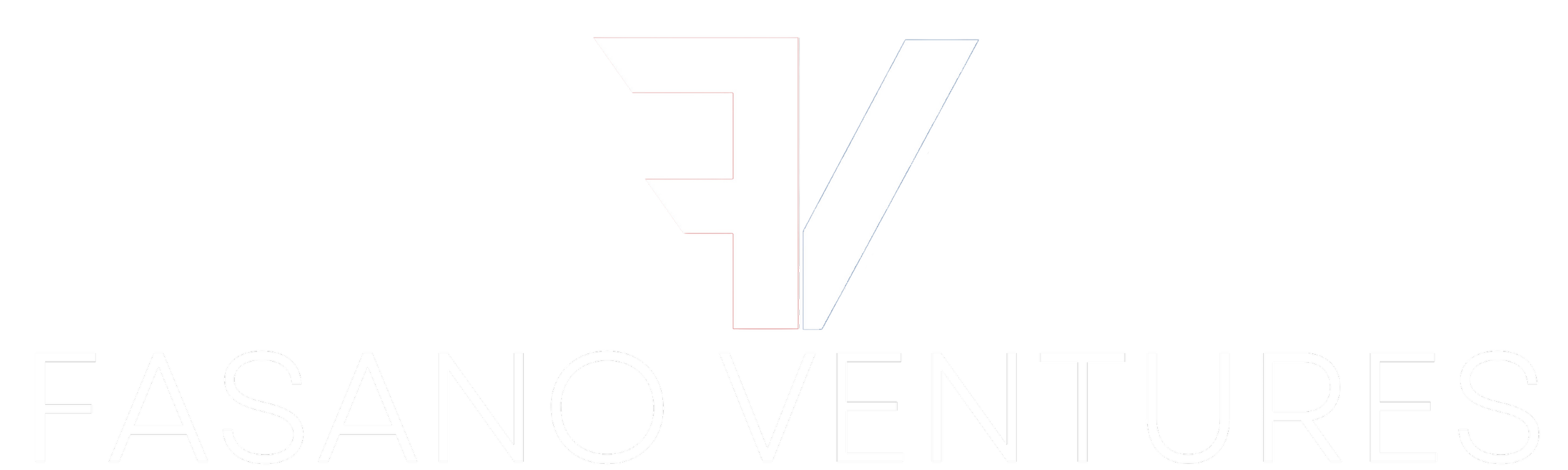 Spotted! — Very Valerowinter 2016 - veryvalero.com, image size:2500x750