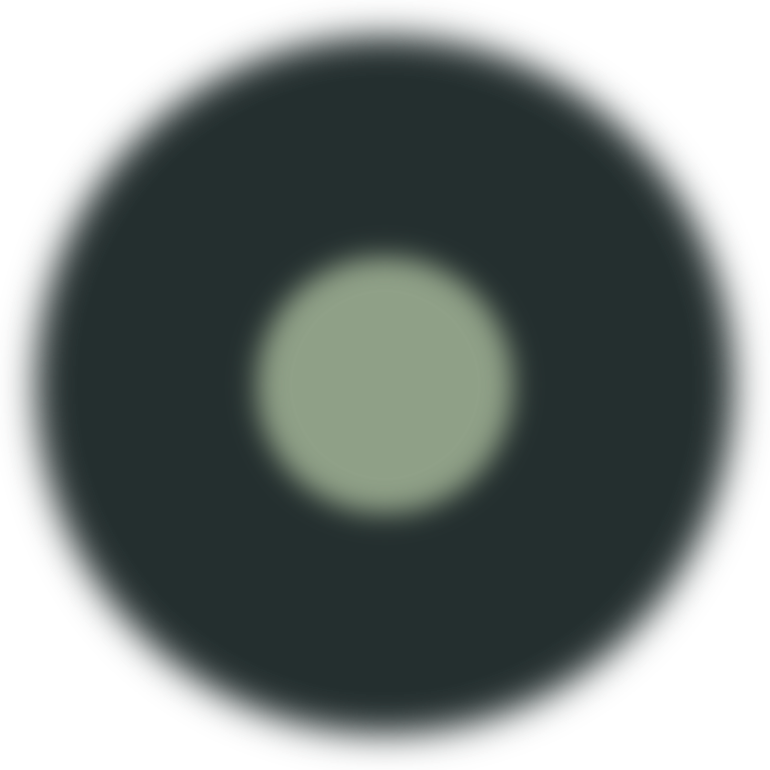 AEOB