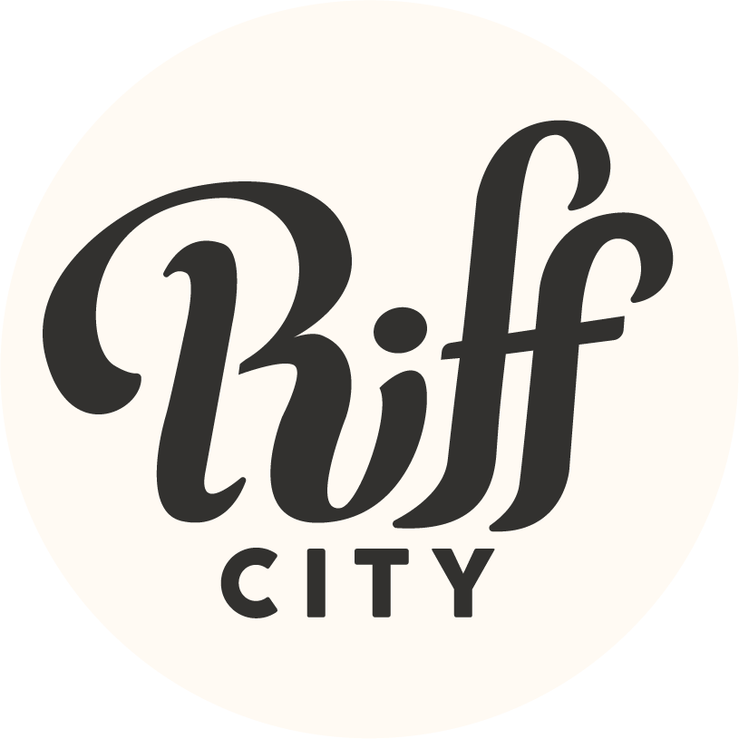 Riff City