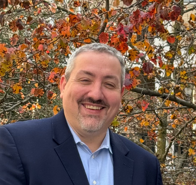 Leveraging AI to Democratize Strategic Planning in Non-Profits