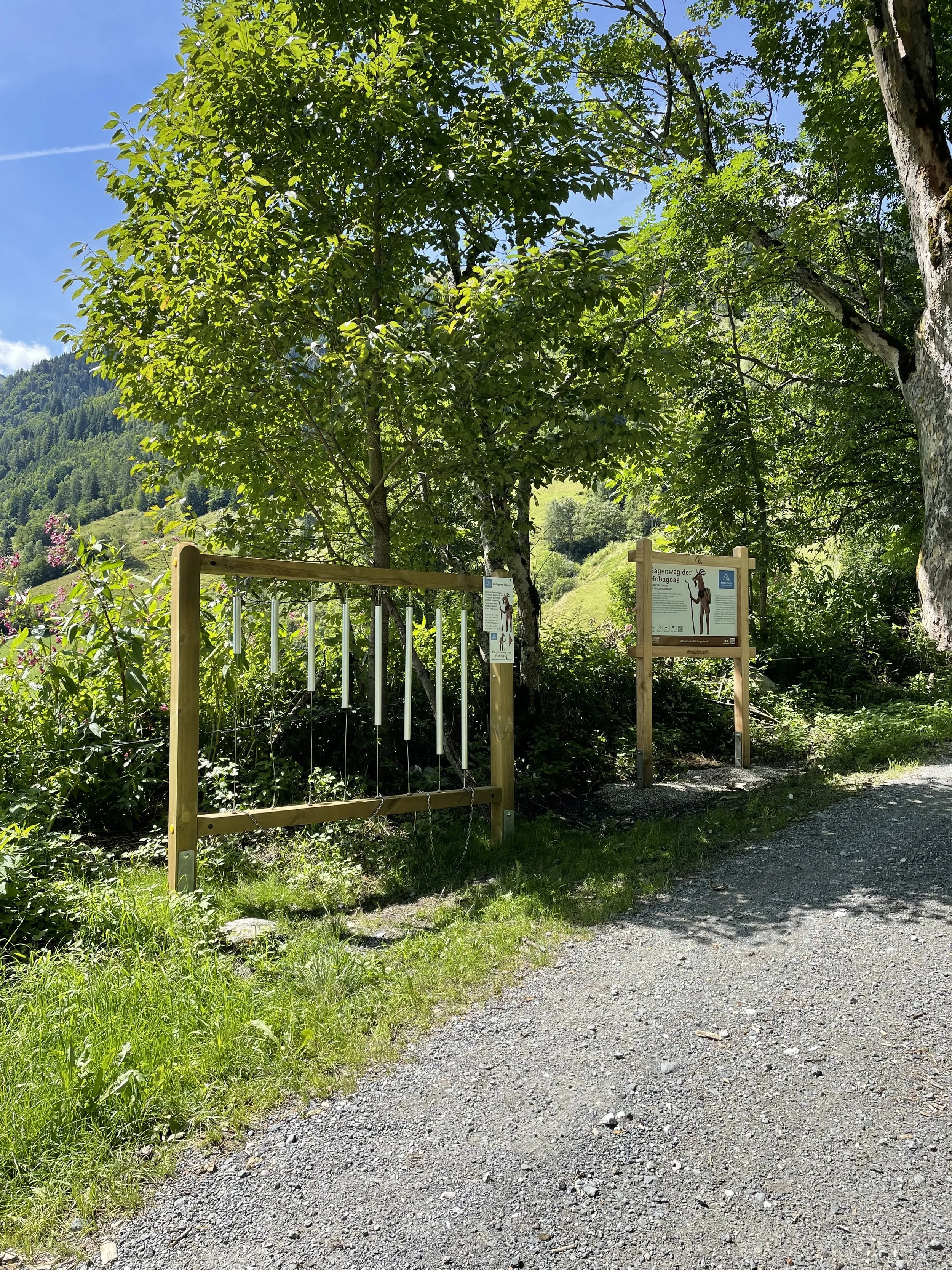 Sagenweg der Hobagoas (1).jpeg