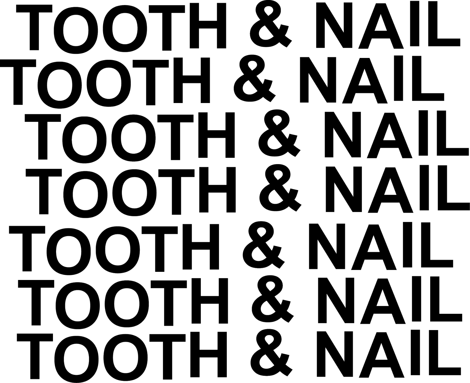 Can You Print Out A Digital Gift Card