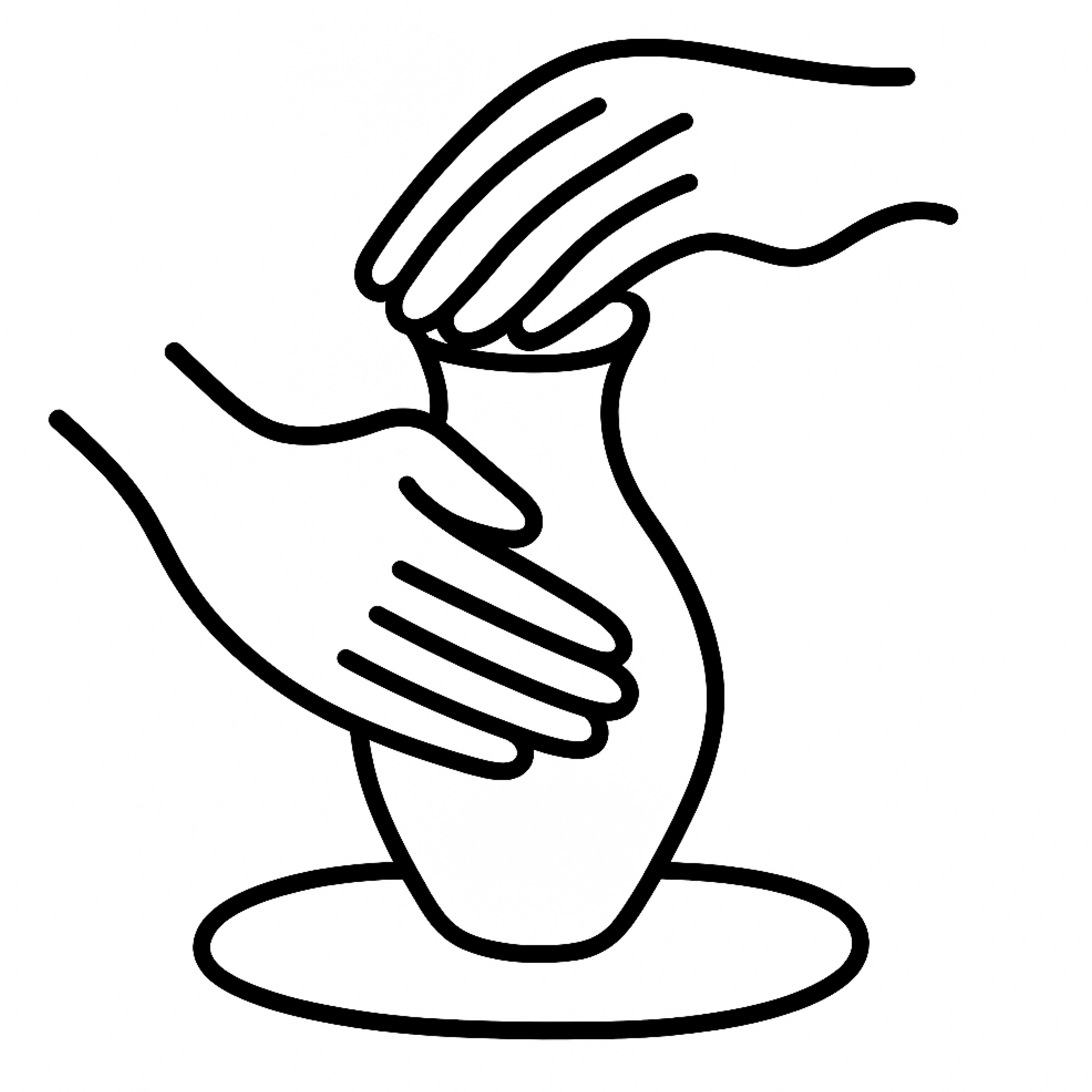 Atelier hebdomadaire – mardi ou jeudi soir