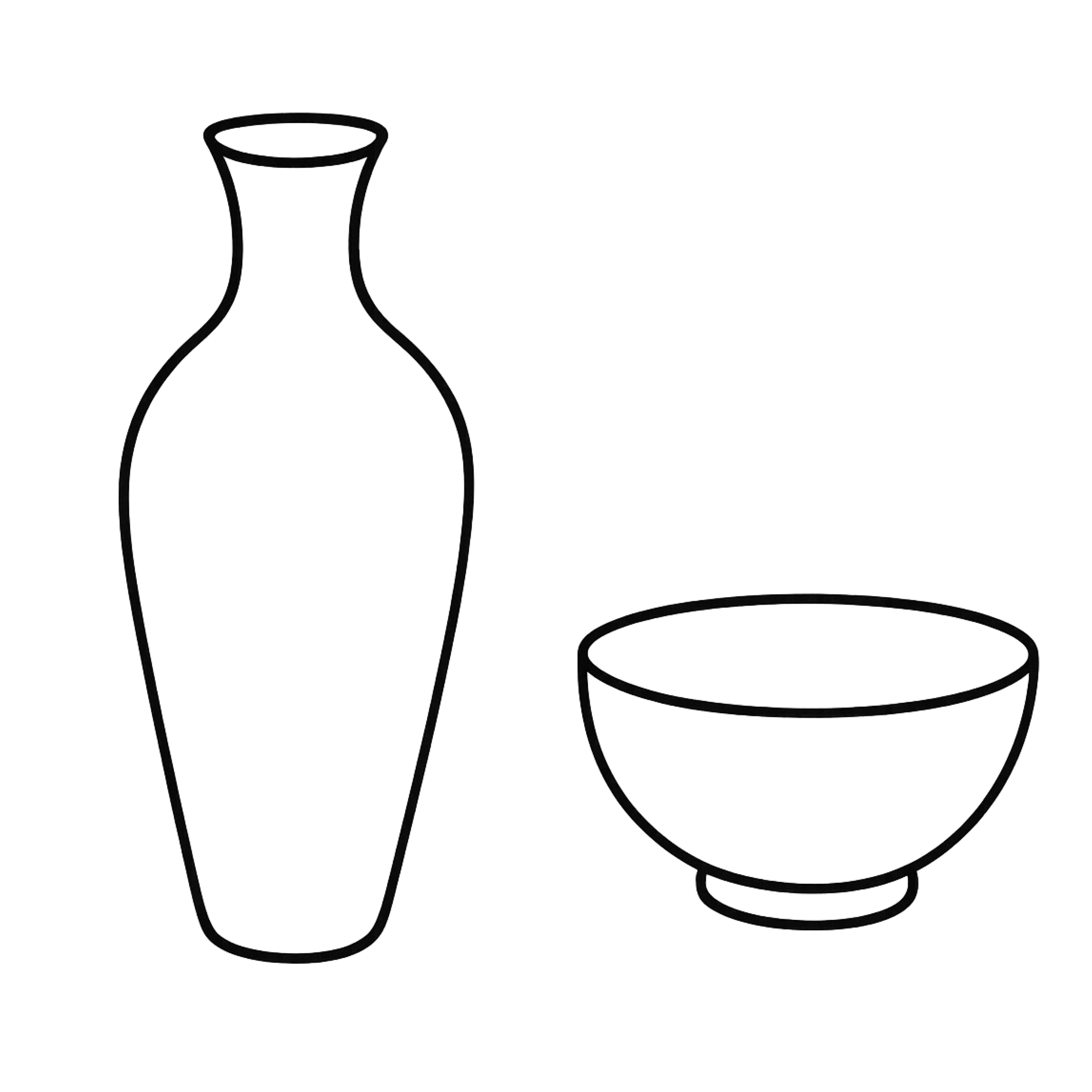 Cours privé modelage 2h30 pour deux personnes