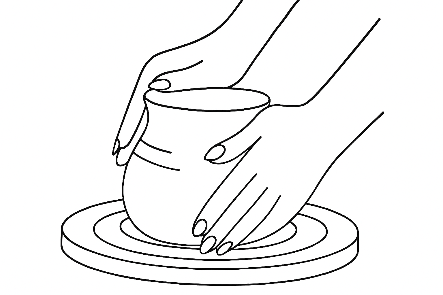 20251117_1352_Adding Nails to Fingers_remix_01ka8xwbpjfeb9rsmefk19c4c7.png