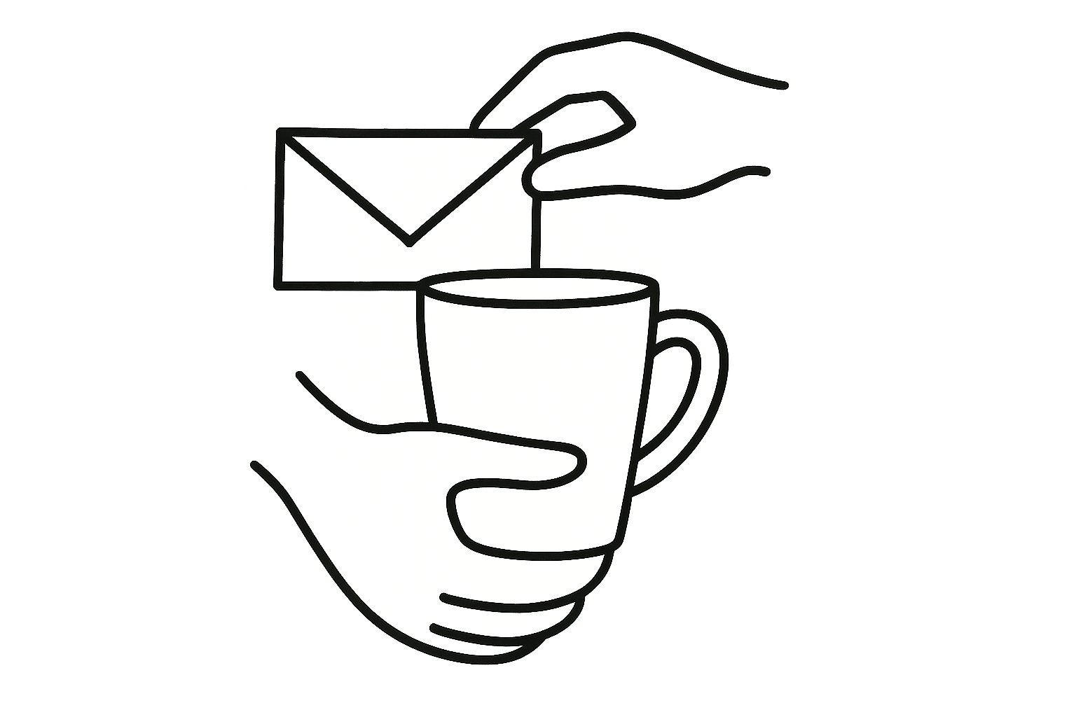 20251111_1035_Simple Rounded Cup_remix_01k9s46vw8epy82y0nmgjrgyvv.png