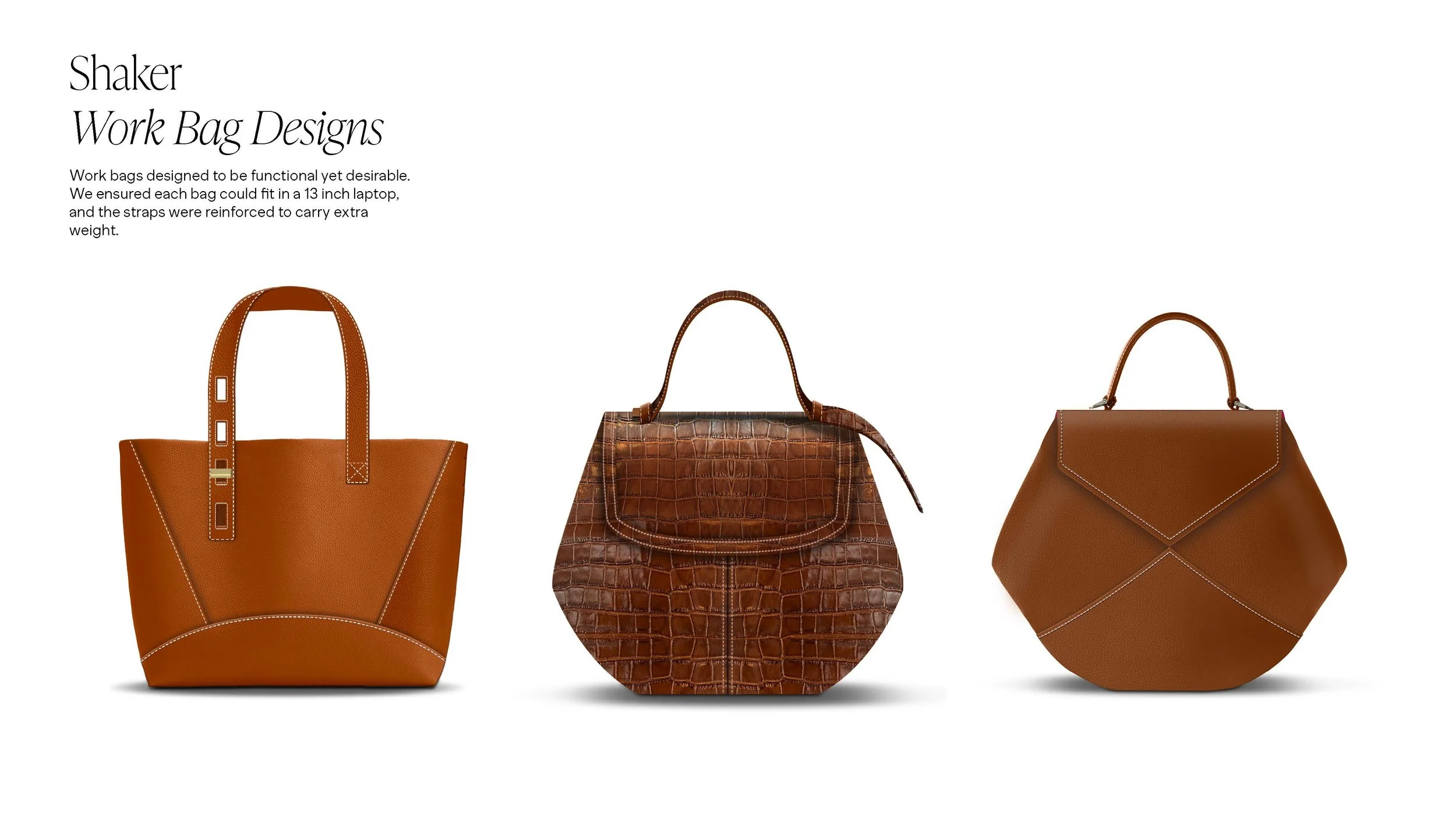 Lorna Gilbert - Portfolio - Accessories Designer_Page_11.jpg