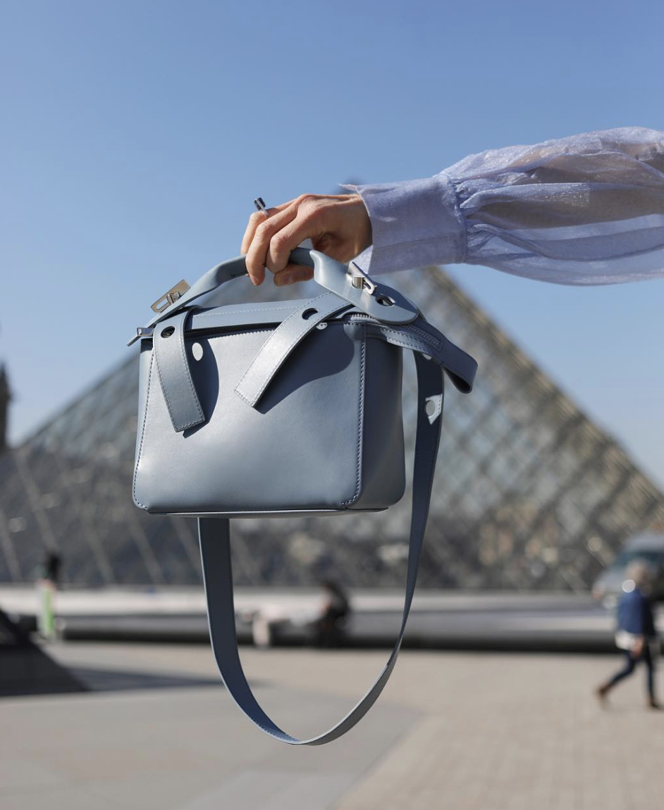 Bolt Bag.png