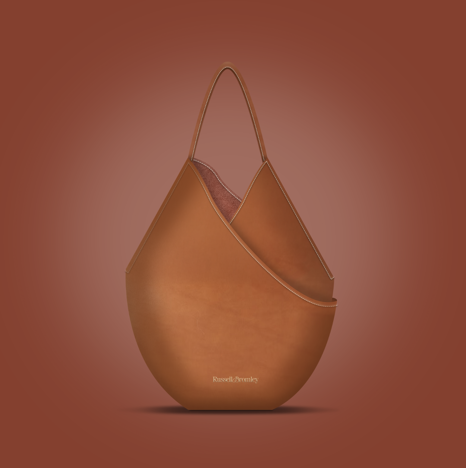 Russel & Bromley - AW25/26