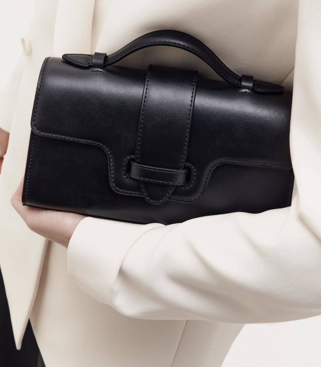 LOUE_POCHETTE C.png