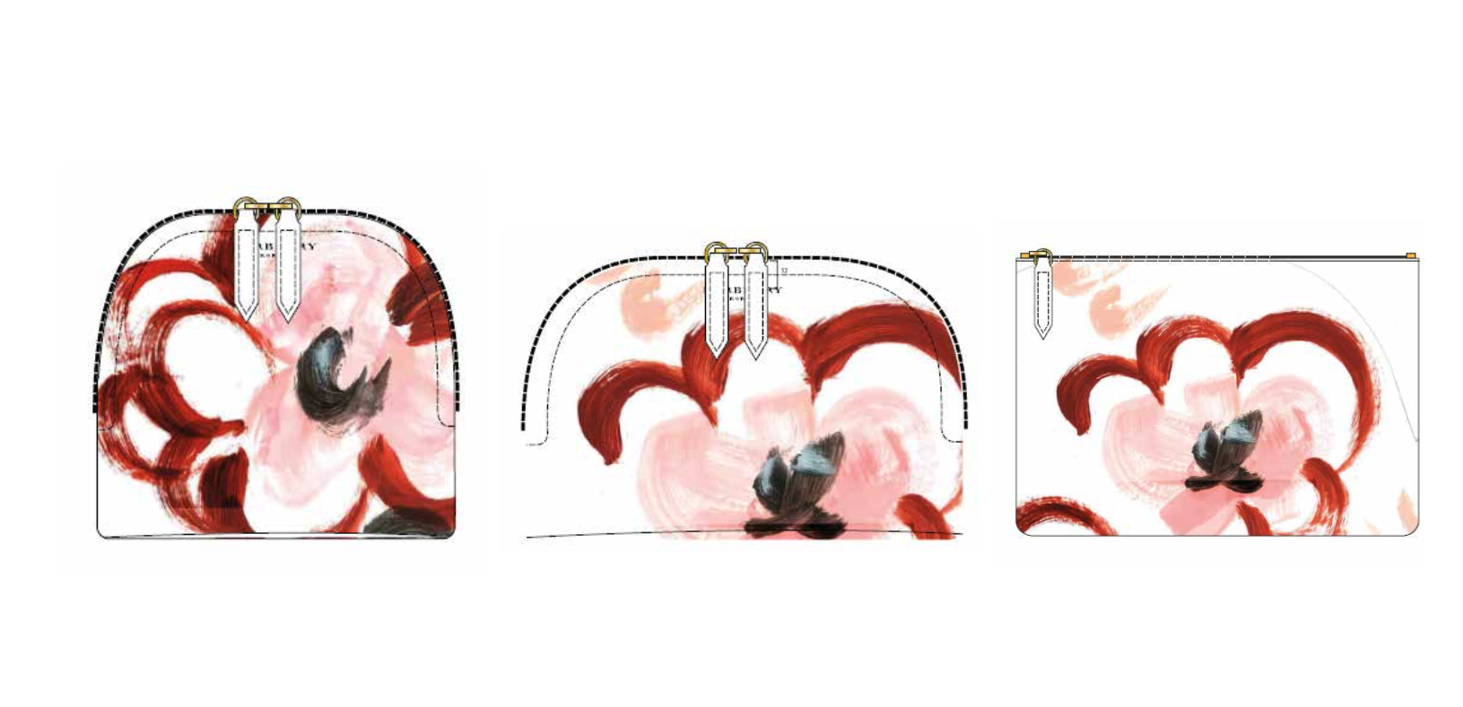 Screen Shot 2024-01-12 at 14.28.24.png