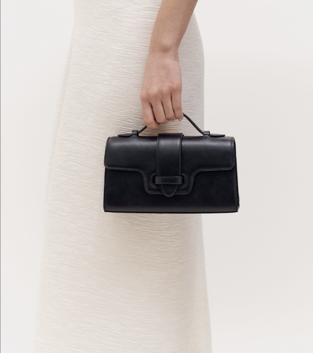 LOUE_POCHETTE A.png