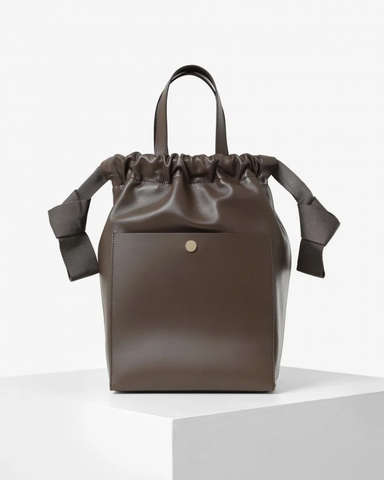 BG321LB-KNOT-SHOULDER-SOFT-CALF-SADDLE-MOCHA_1-749x936.jpeg