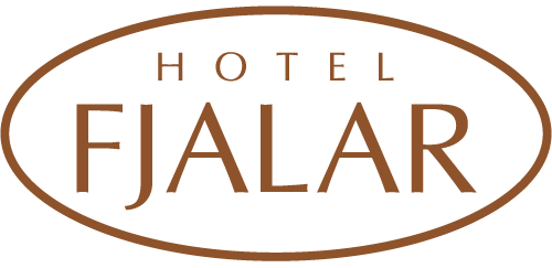 Hotel Fjalar