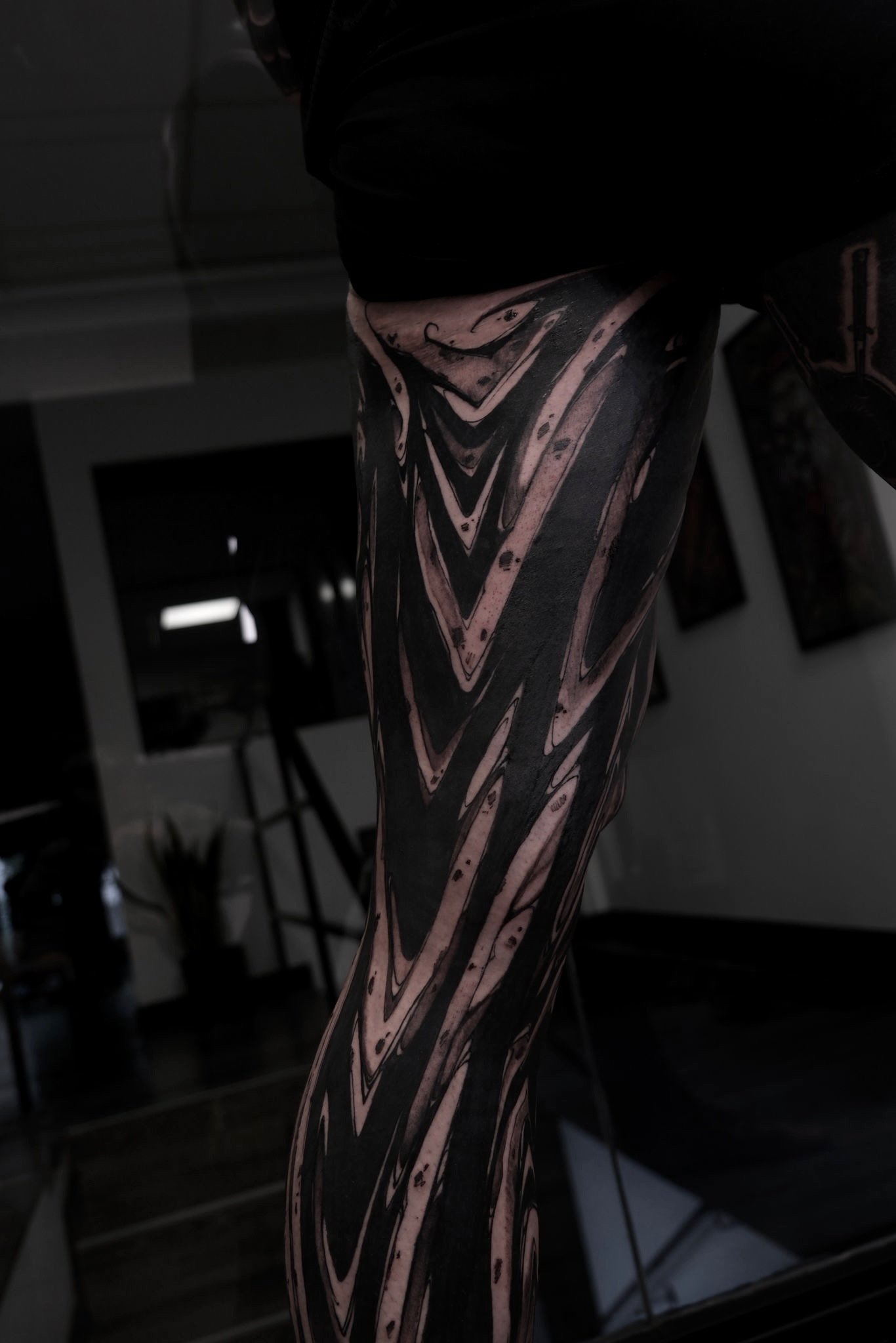 6bfdc823-b824-4b02-ba77-1917bfcdc4e6.JPG